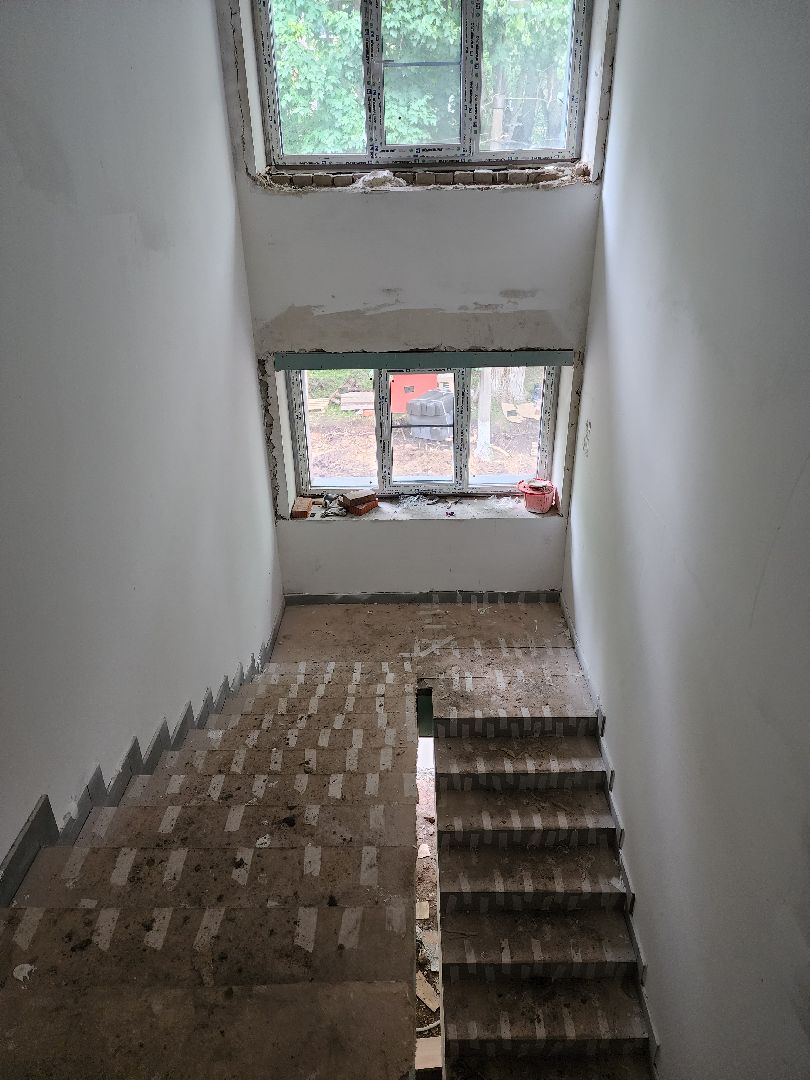 детский сад, капитальный ремонт детского сада, благоустройство, руза, рузский городской округ, московская область, подмосковье,