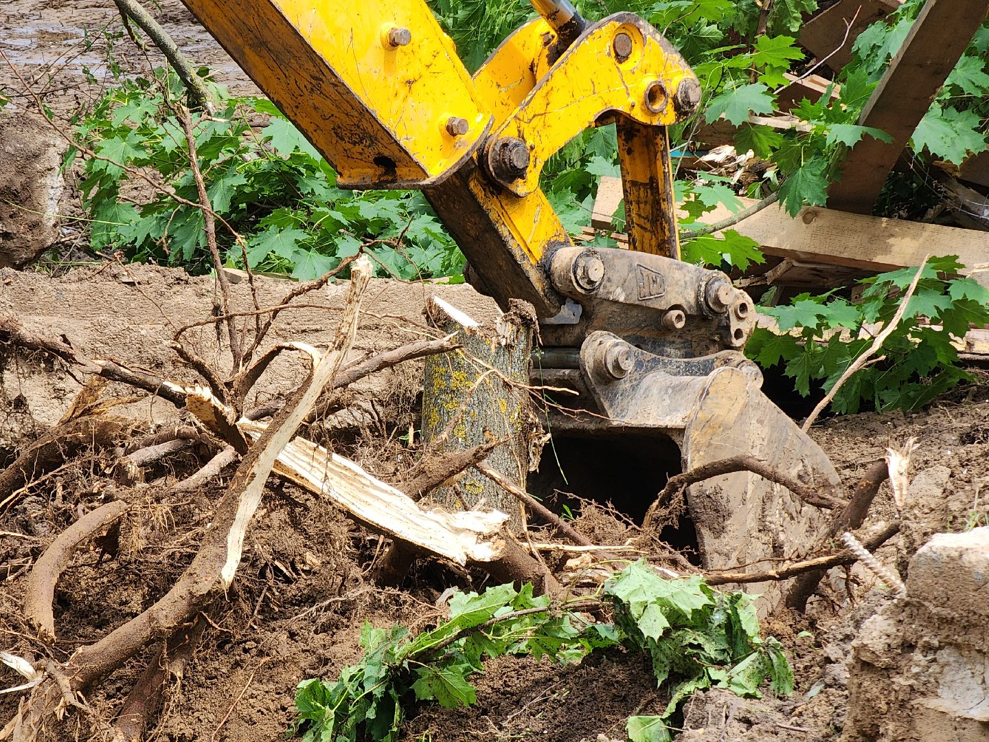 детский сад, капитальный ремонт детского сада, благоустройство, руза, рузский городской округ, московская область, подмосковье,