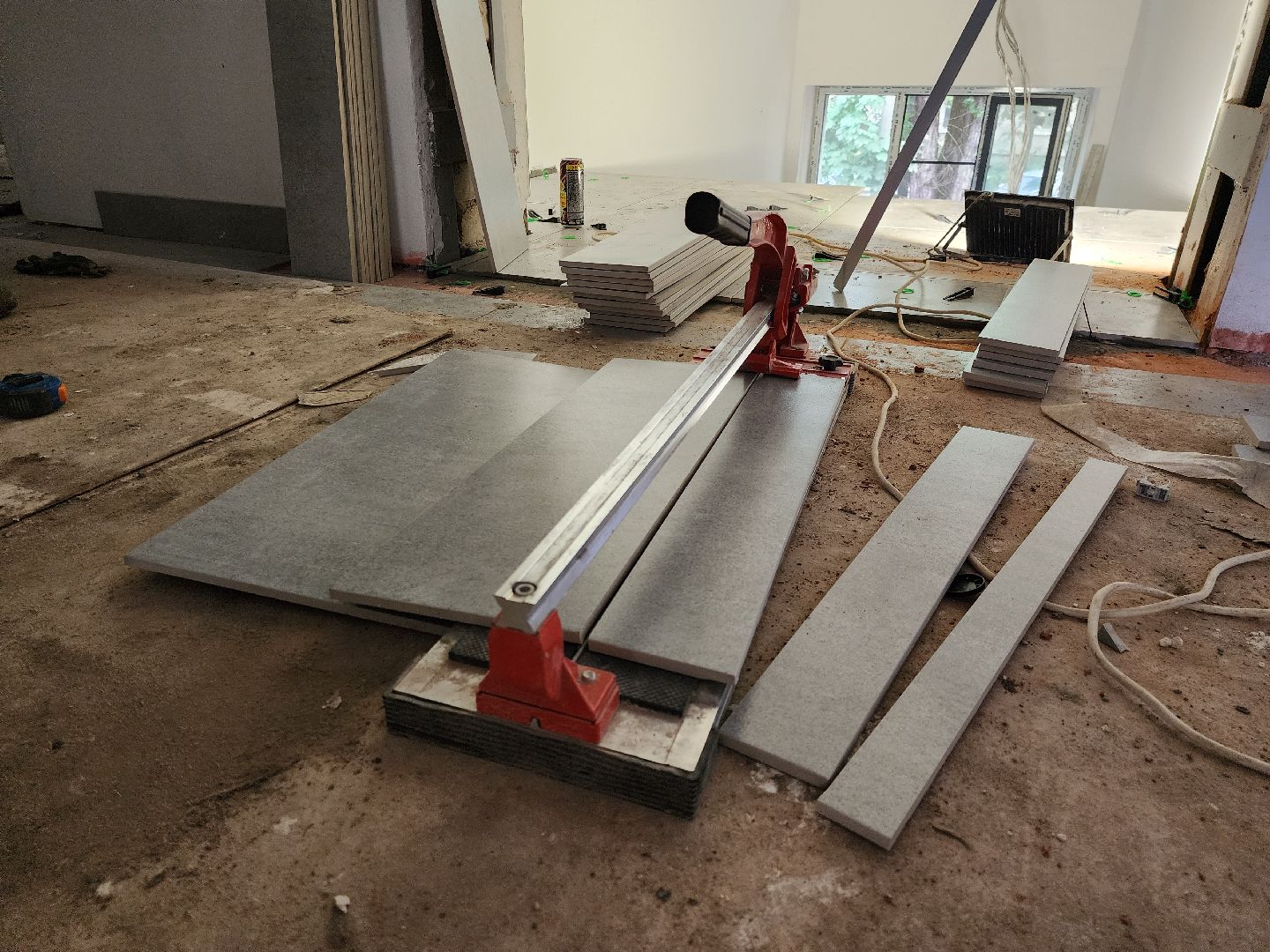 детский сад, капитальный ремонт детского сада, благоустройство, руза, рузский городской округ, московская область, подмосковье,