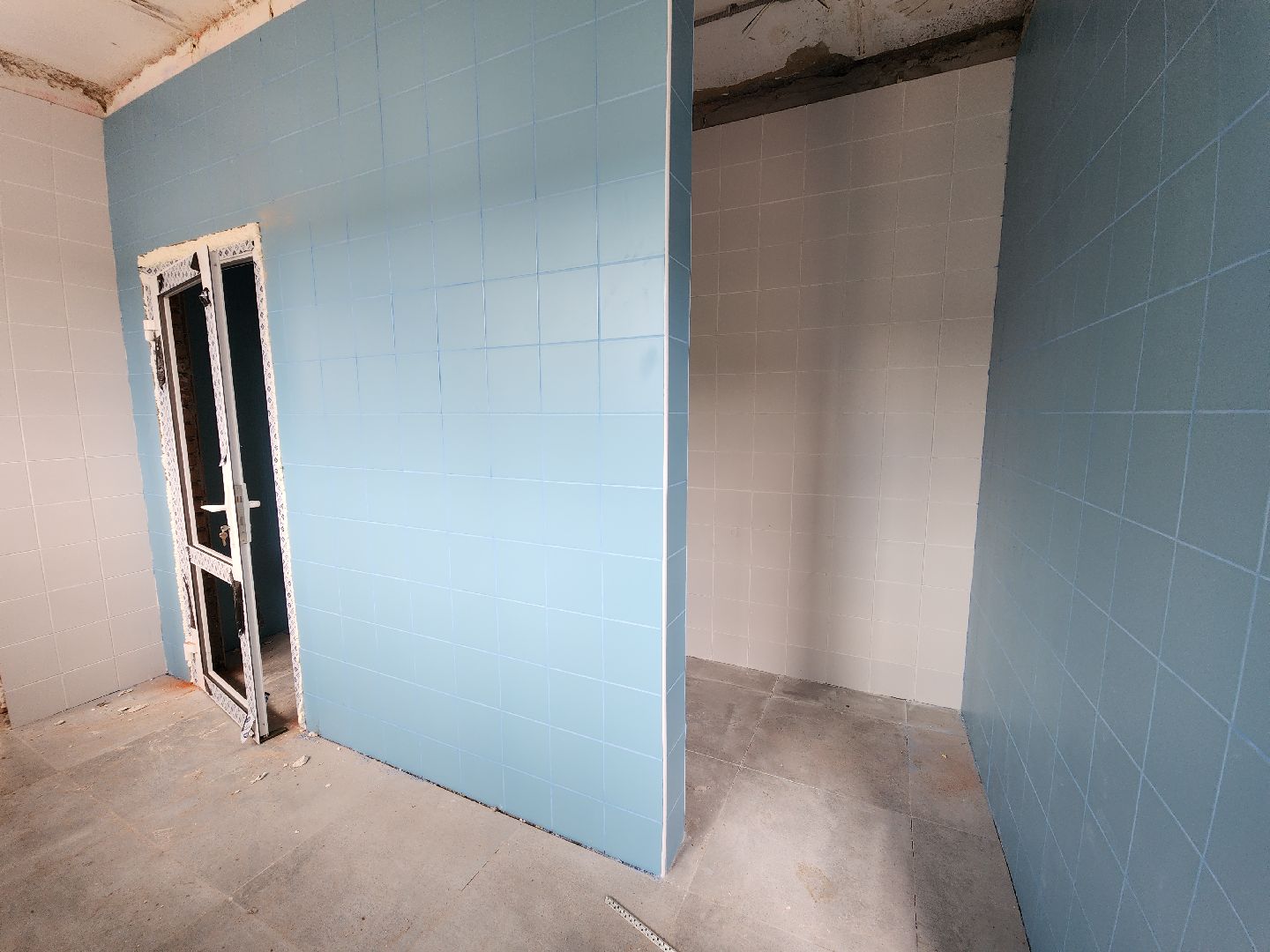 детский сад, капитальный ремонт детского сада, благоустройство, руза, рузский городской округ, московская область, подмосковье,