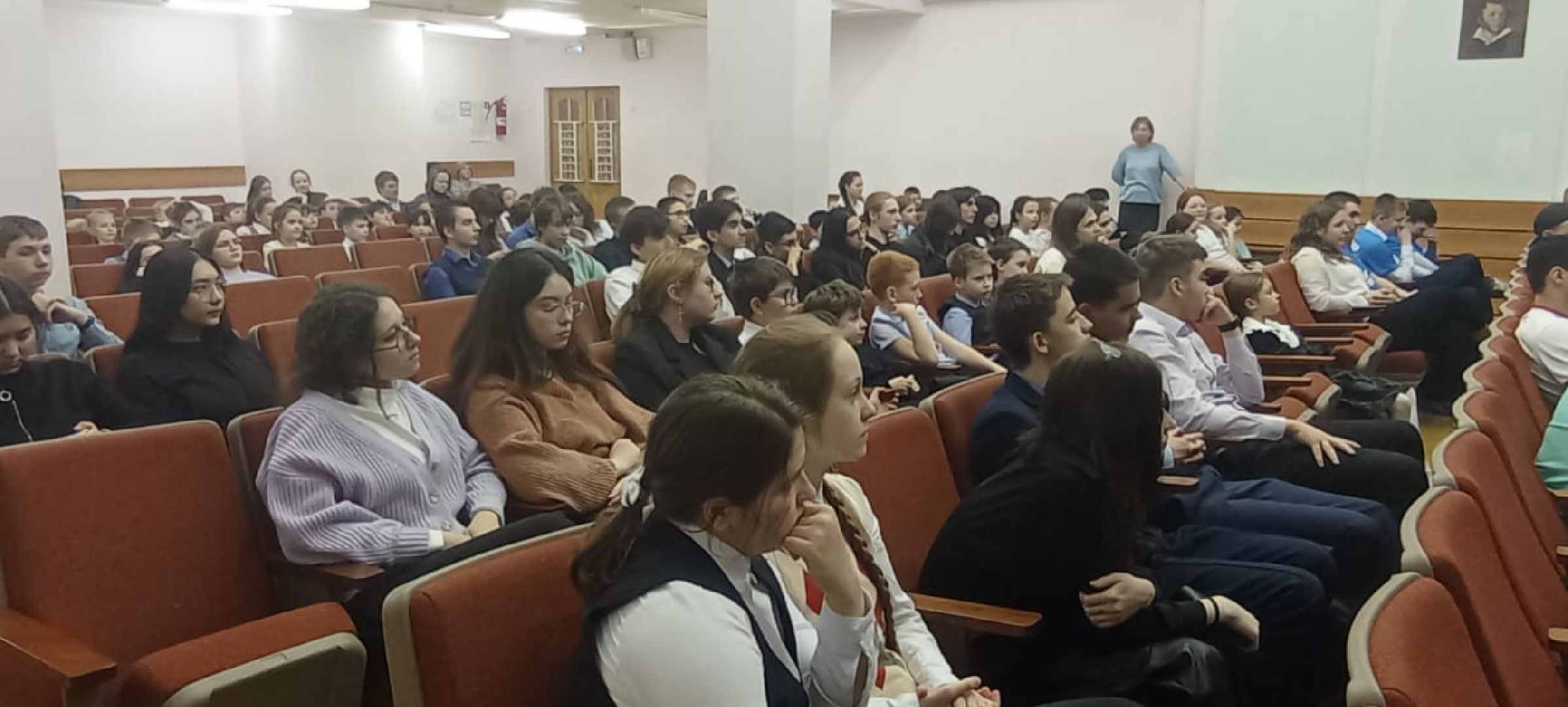 Лобня, образование, триатлон