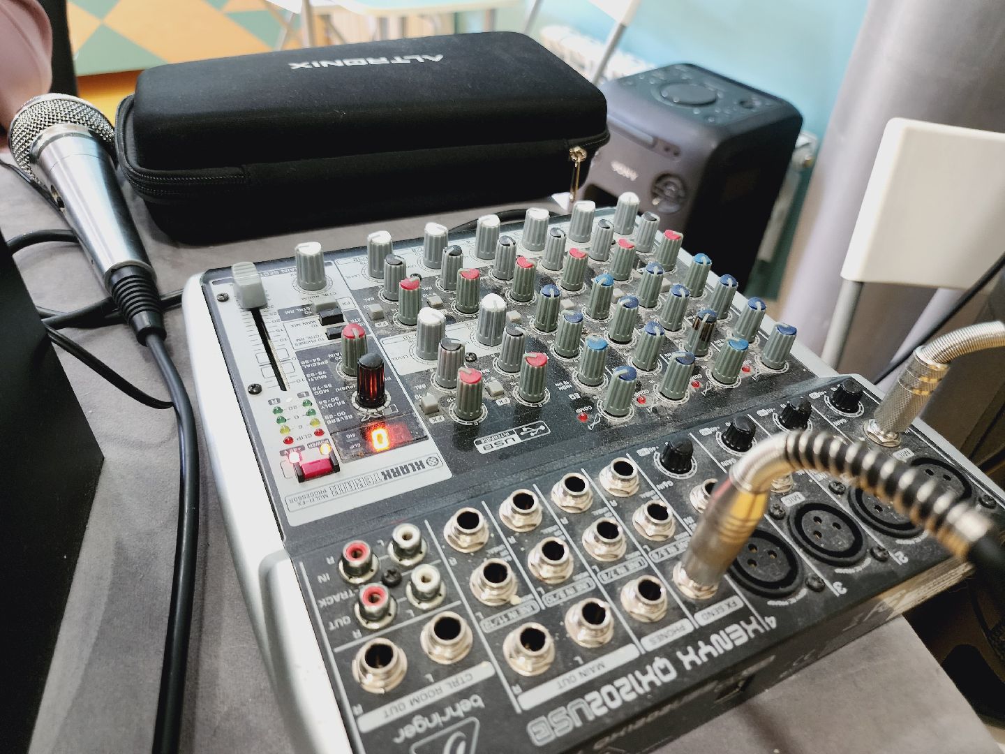 Егорьевск, Подмосковье, Преображение, Московская область, социальный работник,