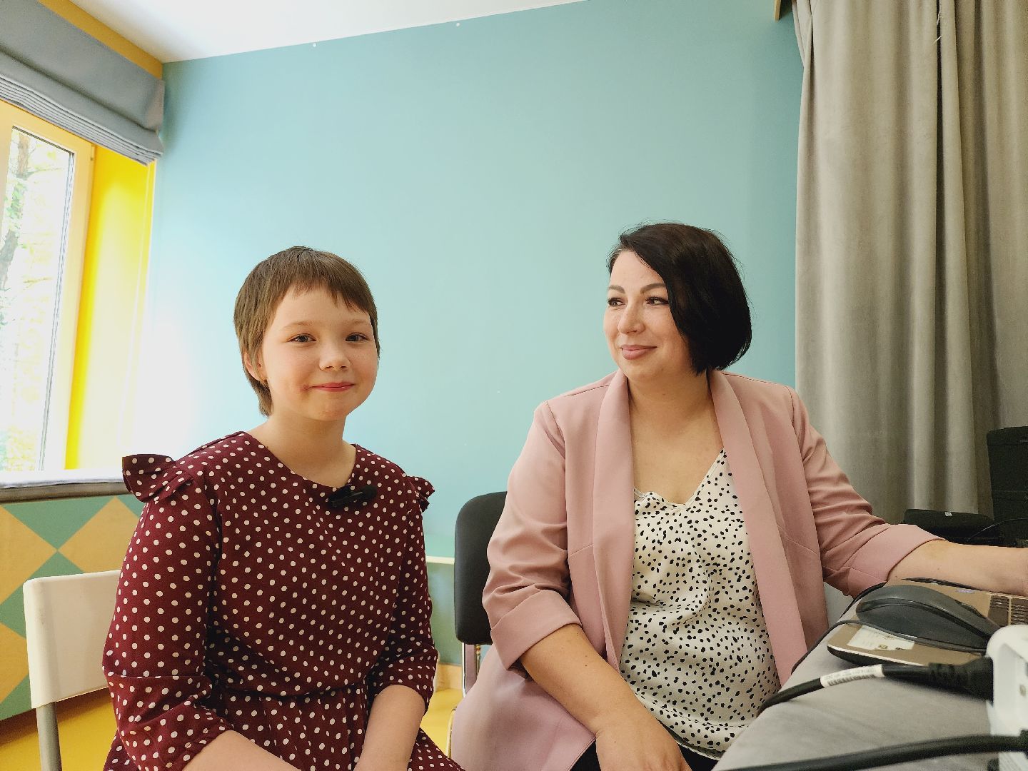 Егорьевск, Подмосковье, Преображение, Московская область, социальный работник,