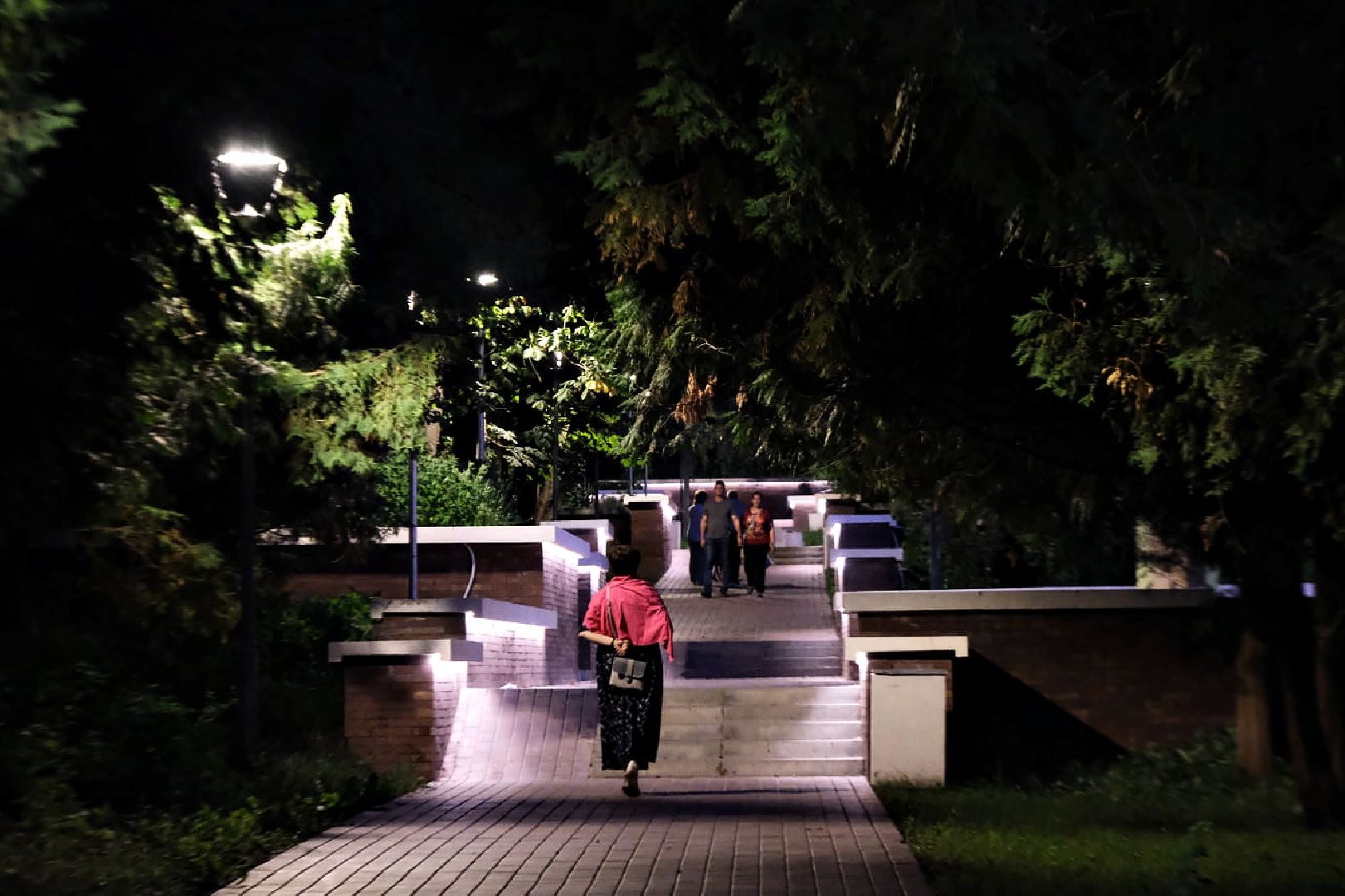 пущино, комфортная городская среда, серпухов,