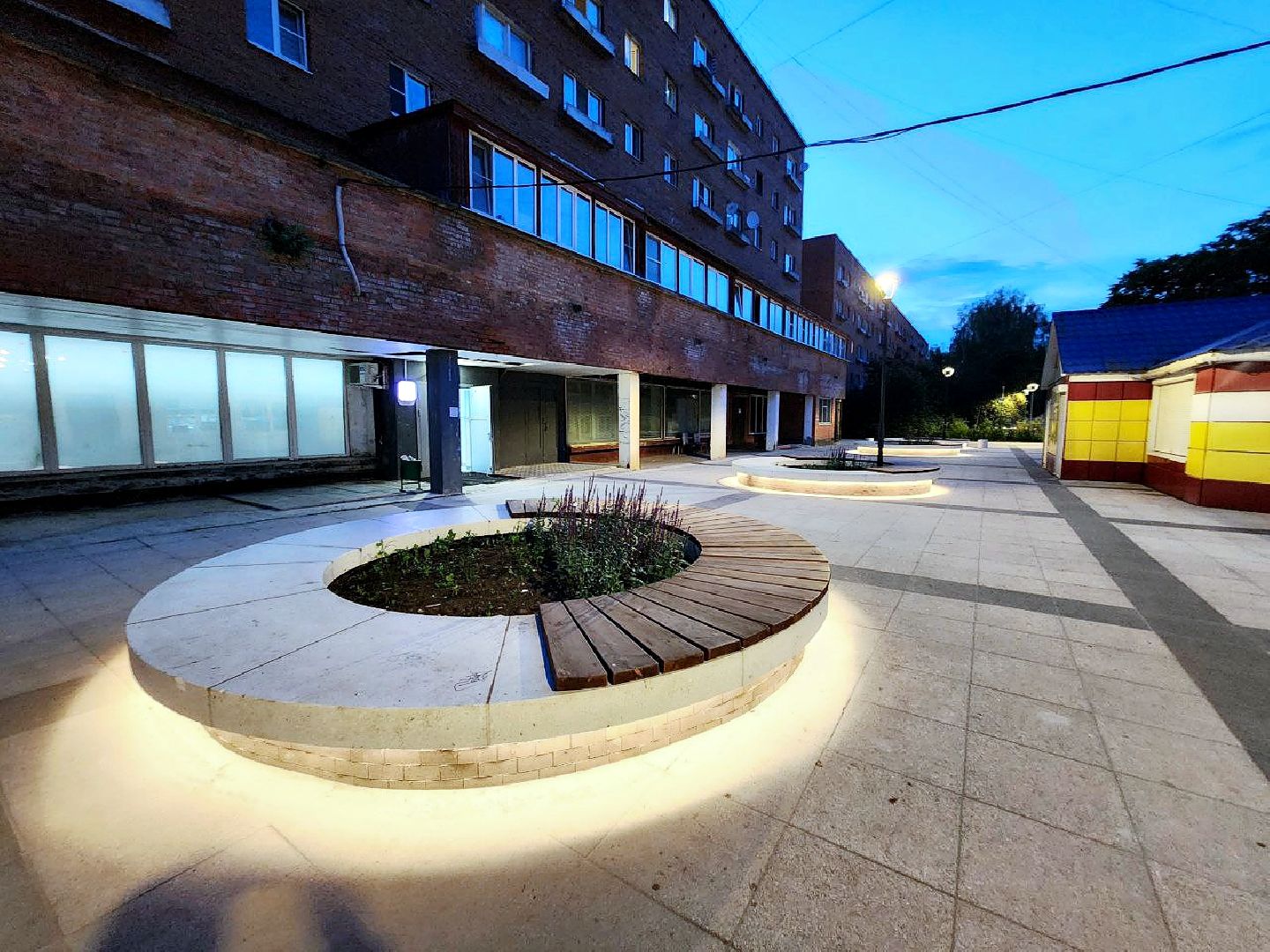 пущино, комфортная городская среда, серпухов,