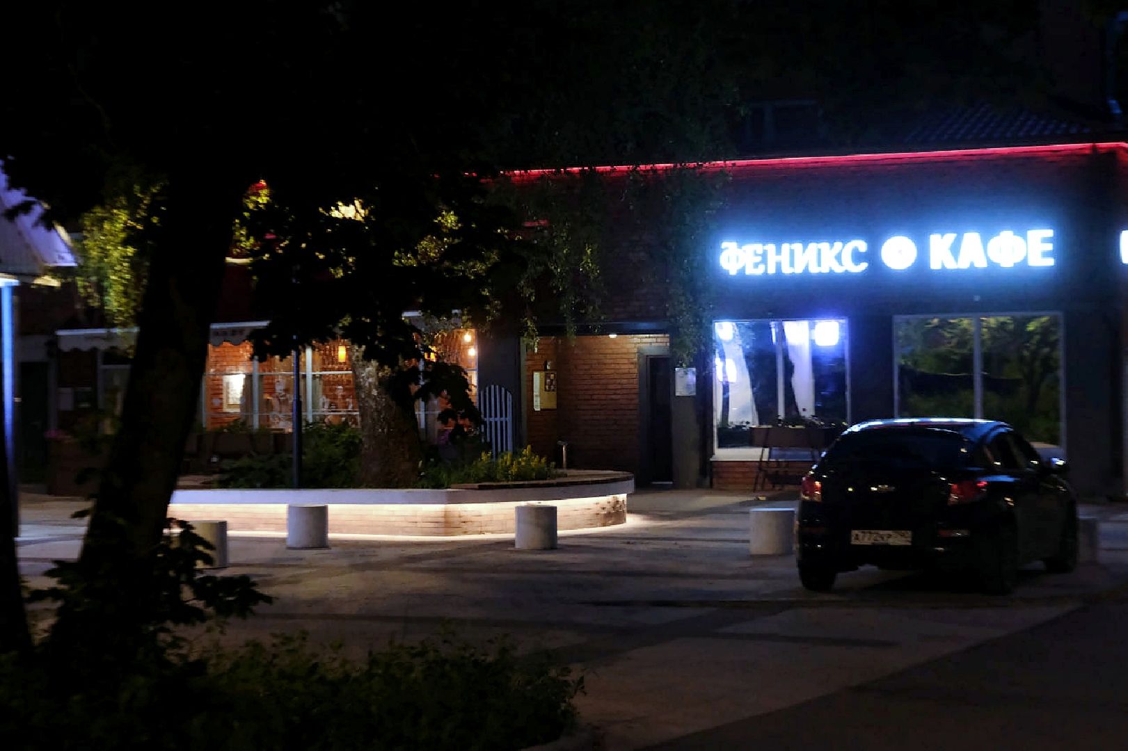 пущино, комфортная городская среда, серпухов,