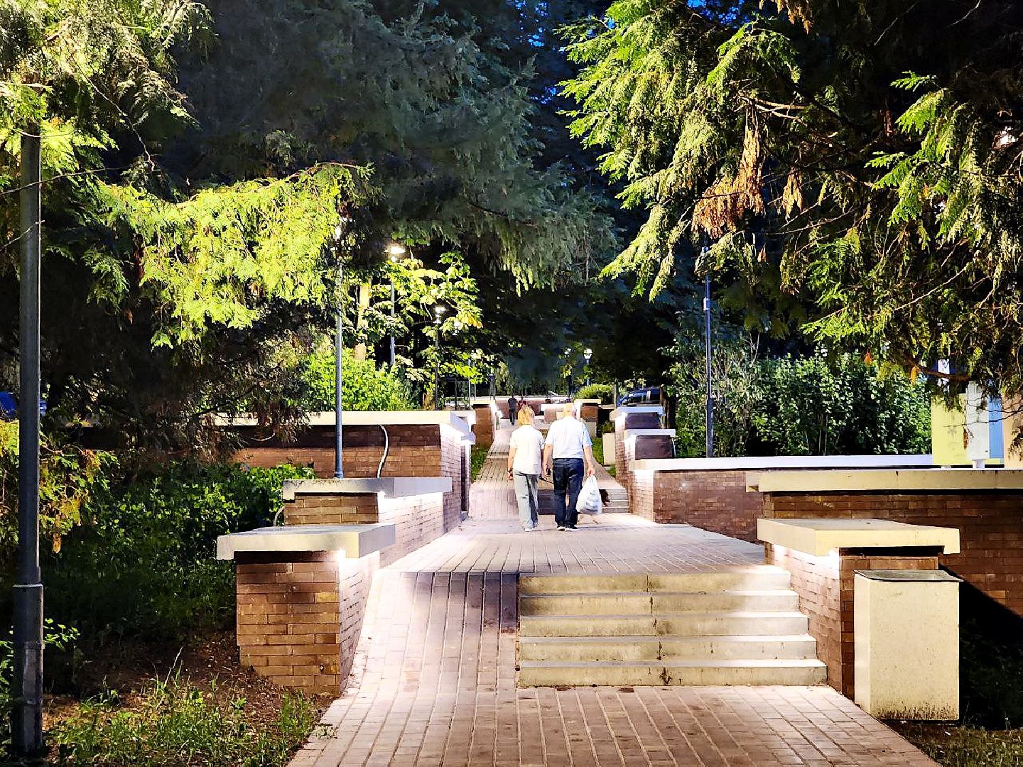 пущино, комфортная городская среда, серпухов,