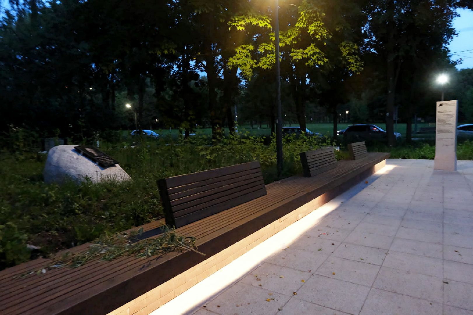 пущино, комфортная городская среда, серпухов,