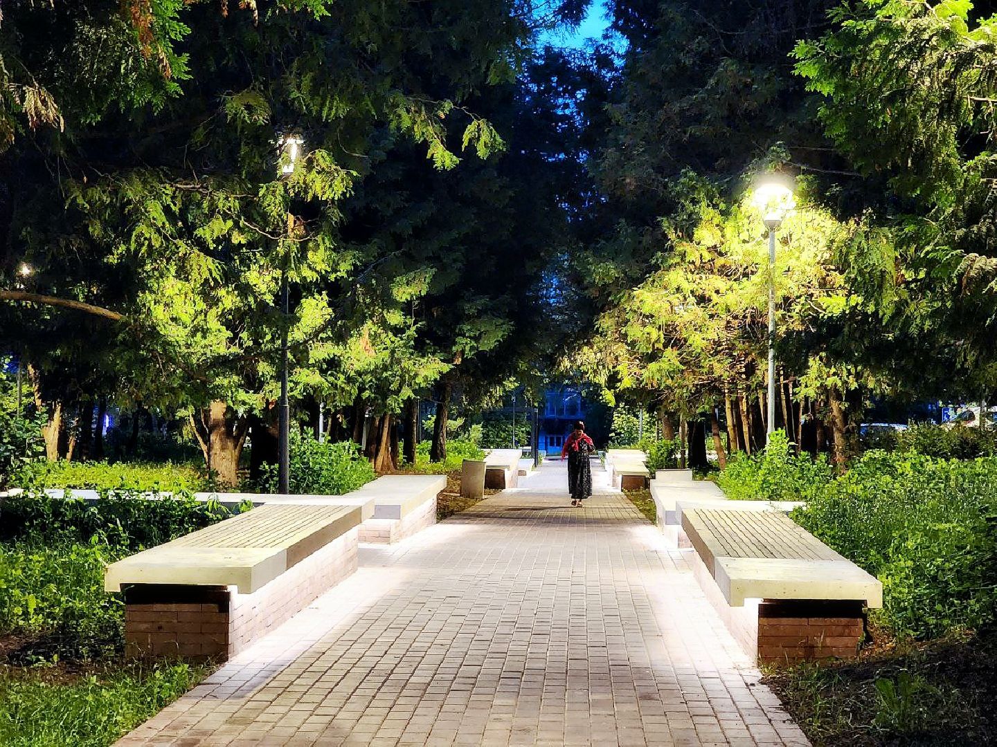 пущино, комфортная городская среда, серпухов,