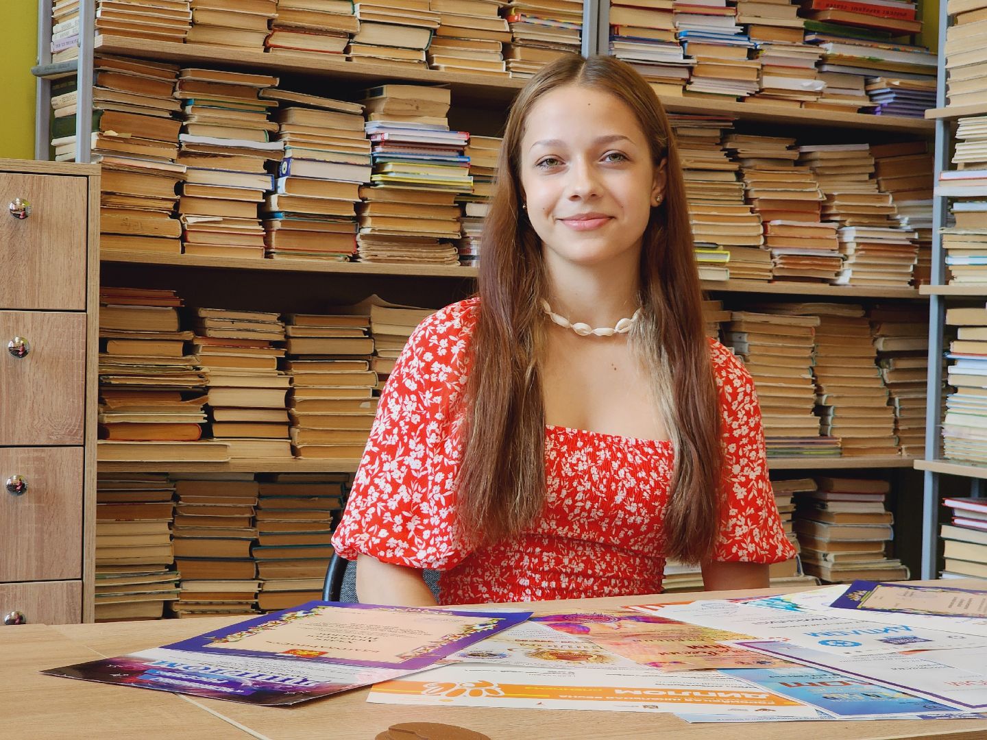 Егорьевск, Московская область, ЕГЭ, 100 баллов по егэ, Подмосковье,