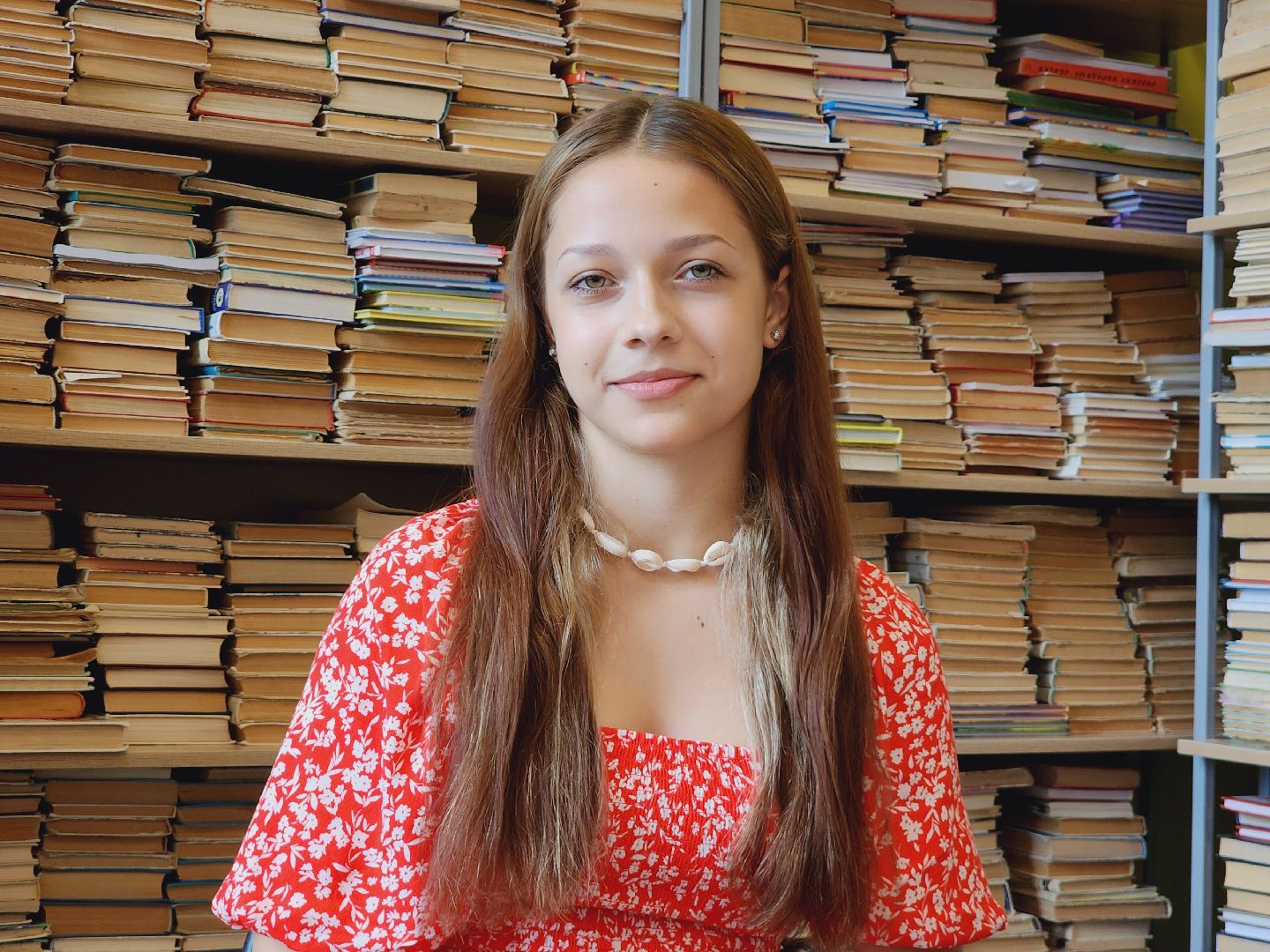 Егорьевск, Московская область, ЕГЭ, 100 баллов по егэ, Подмосковье,