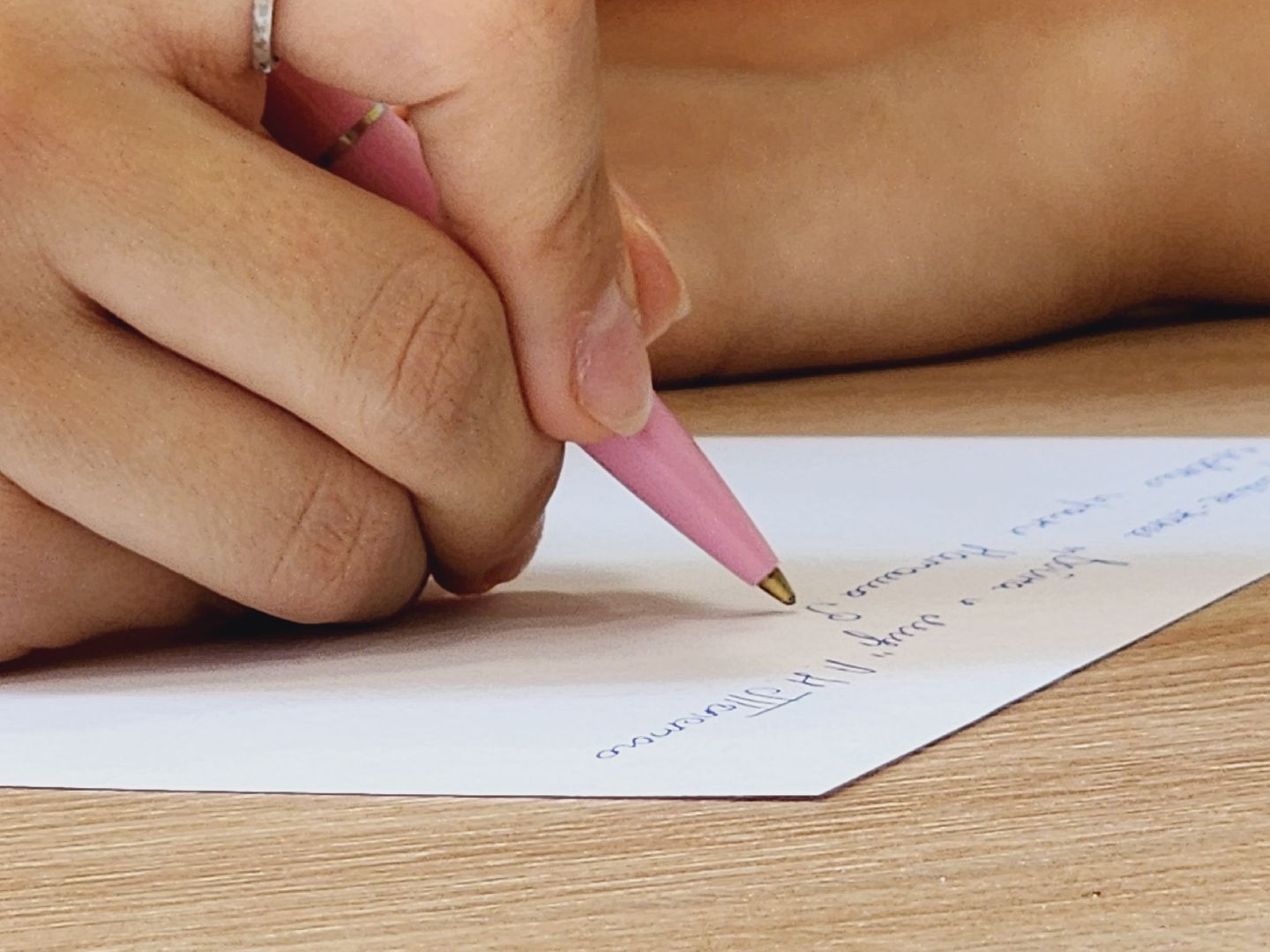 Егорьевск, Московская область, ЕГЭ, 100 баллов по егэ, Подмосковье,