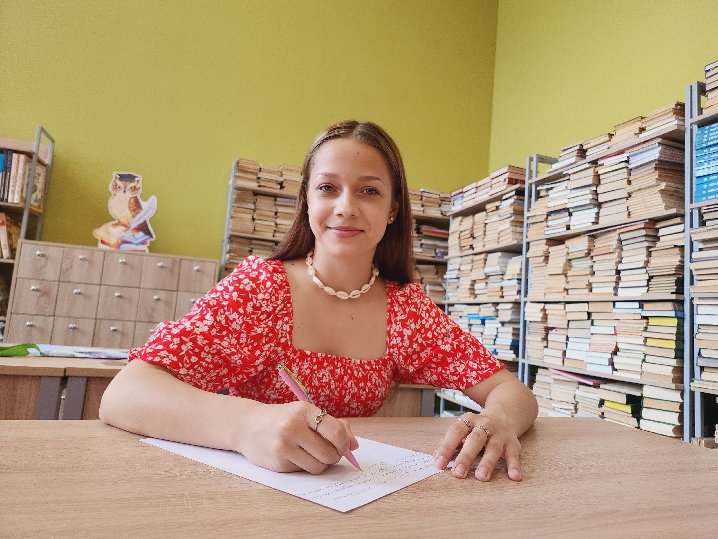 Егорьевск, Московская область, ЕГЭ, 100 баллов по егэ, Подмосковье,