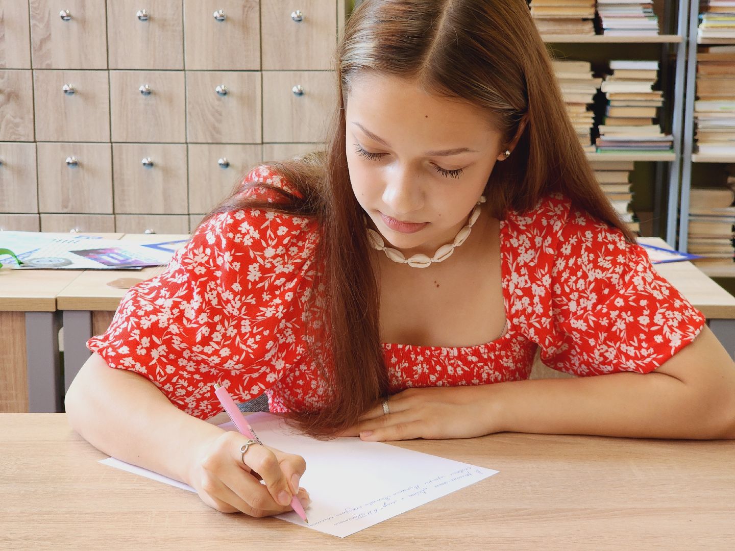 Егорьевск, Московская область, ЕГЭ, 100 баллов по егэ, Подмосковье,