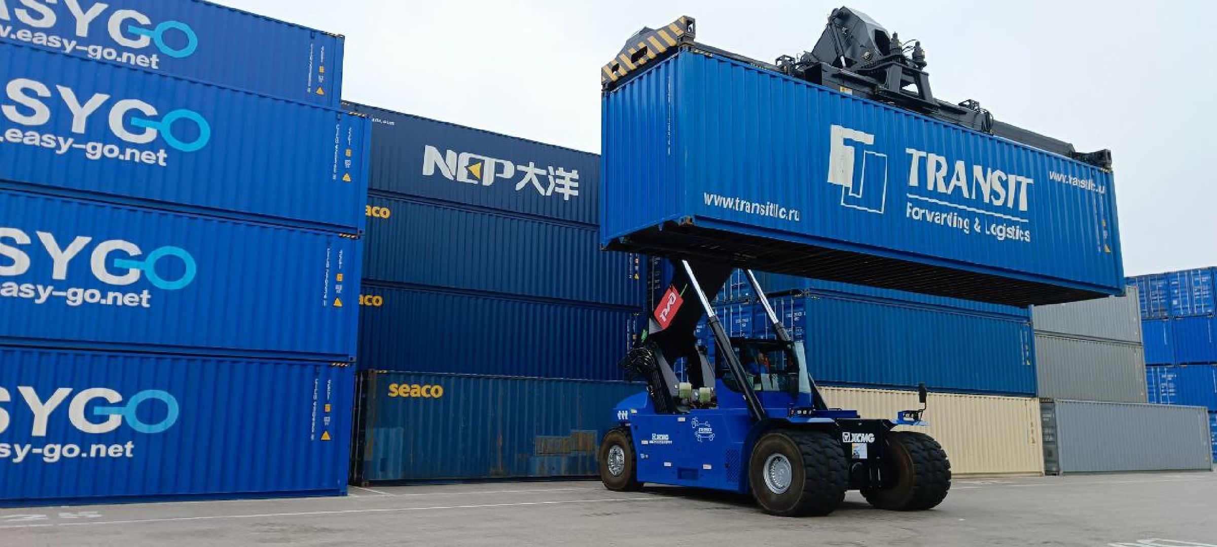 Дмитров, ТЛЦ Белый Раст, РЖД, Мининвест,