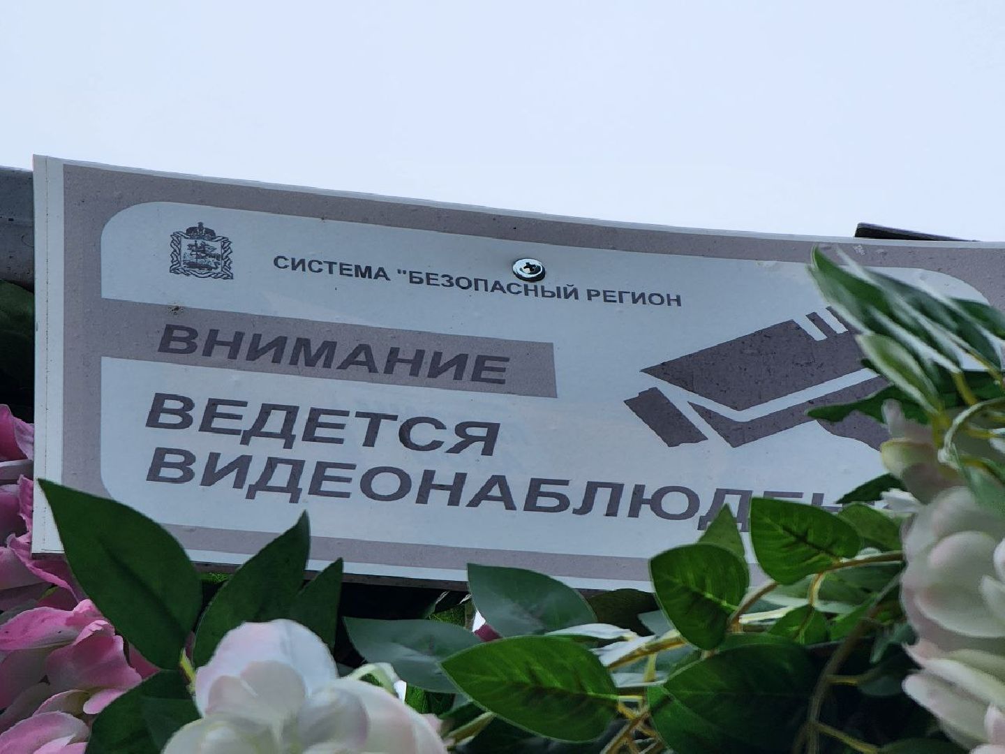 можайск, можайский городской округ, подмосковье, благоустройство, фотозоны, жители, благоустройство улиц, украшение города,