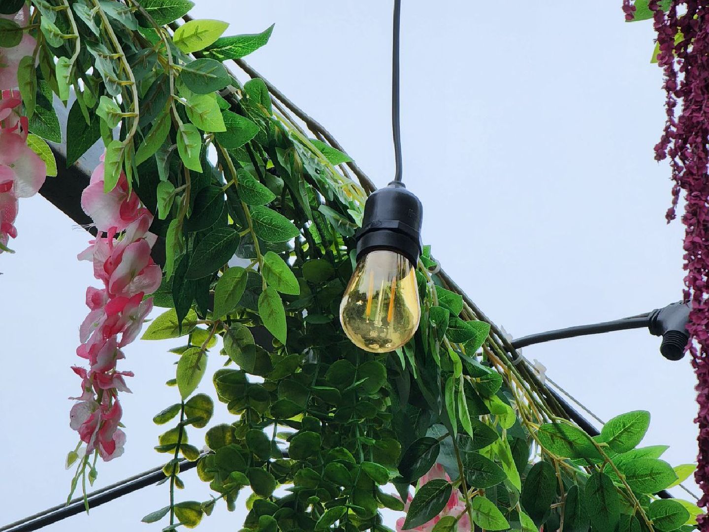 можайск, можайский городской округ, подмосковье, благоустройство, фотозоны, жители, благоустройство улиц, украшение города,