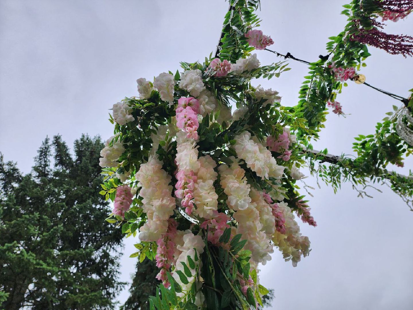 можайск, можайский городской округ, подмосковье, благоустройство, фотозоны, жители, благоустройство улиц, украшение города,