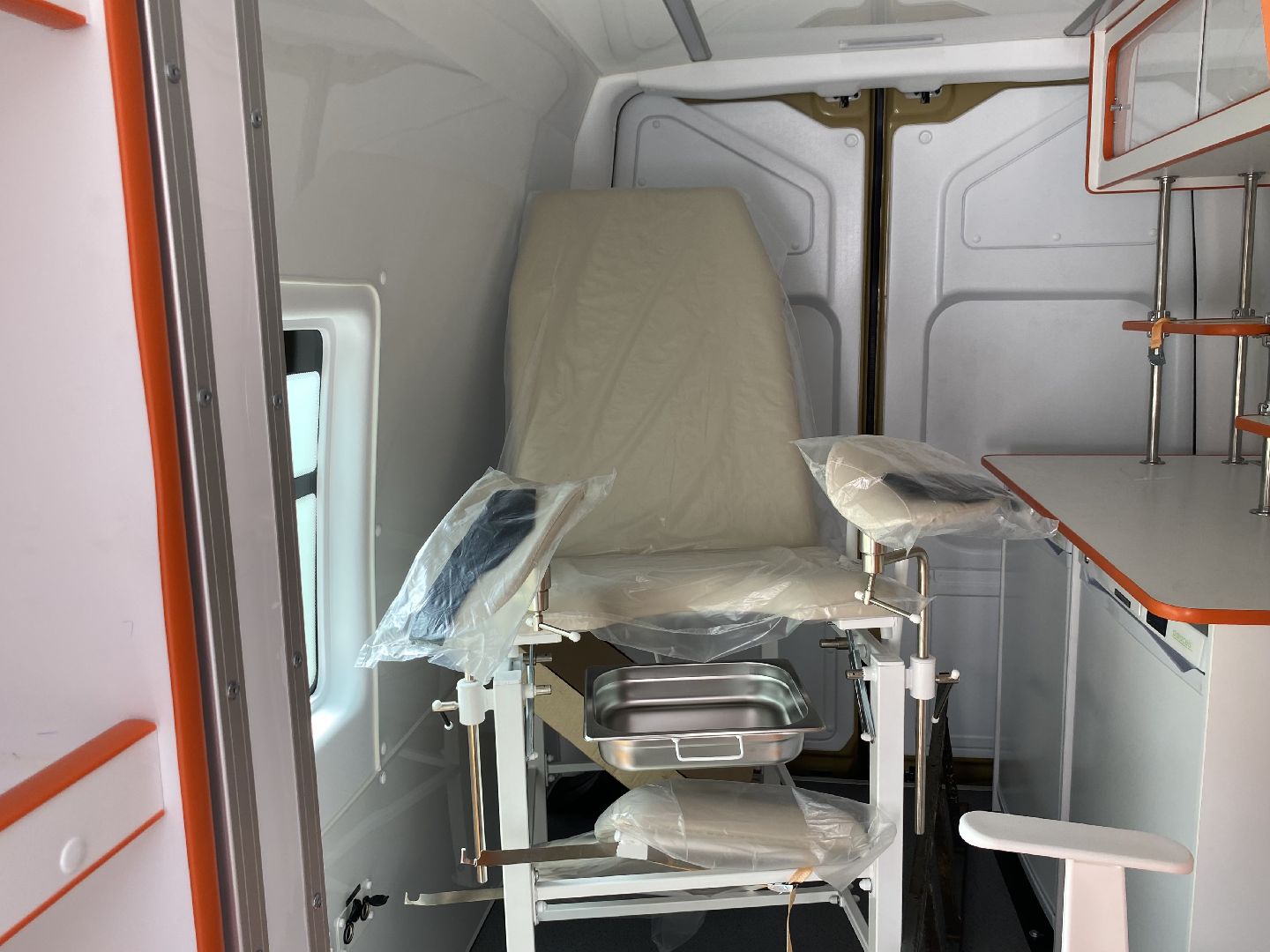 медицина, парк, коломна