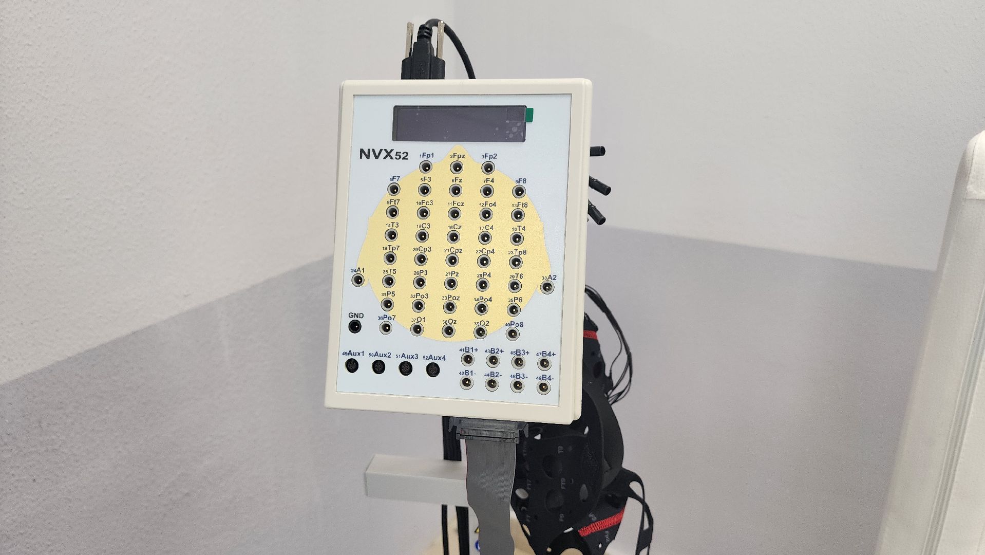 Солнечногорск, медицина, реабилитация, новое оборудование, здравоохранение подмосковья,