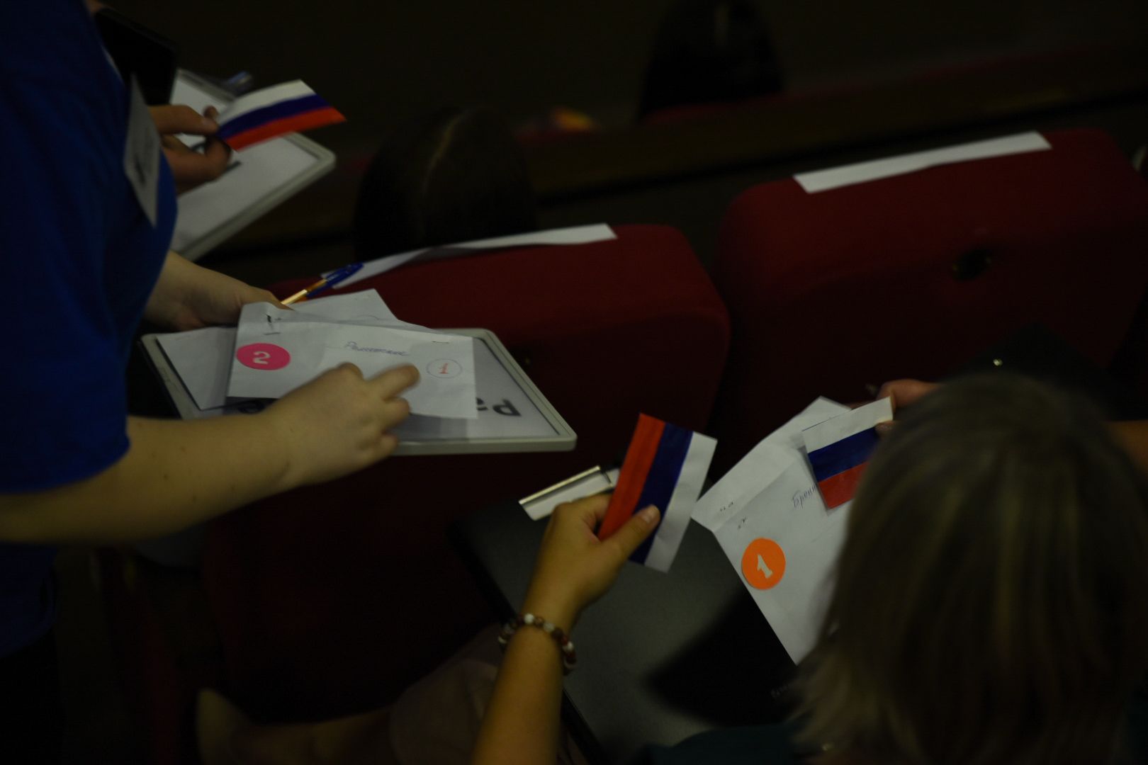 Бронницы,Всероссийское общество инвалидов, Областной фестиваль, Фестиваль для инвалидов, Фестиваль творчества,