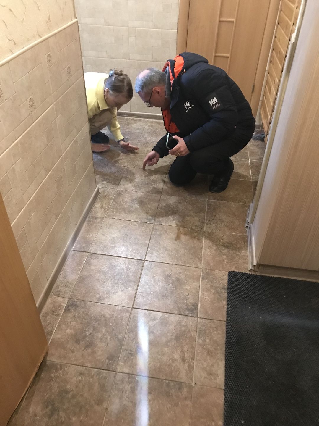 Балашиха, общество