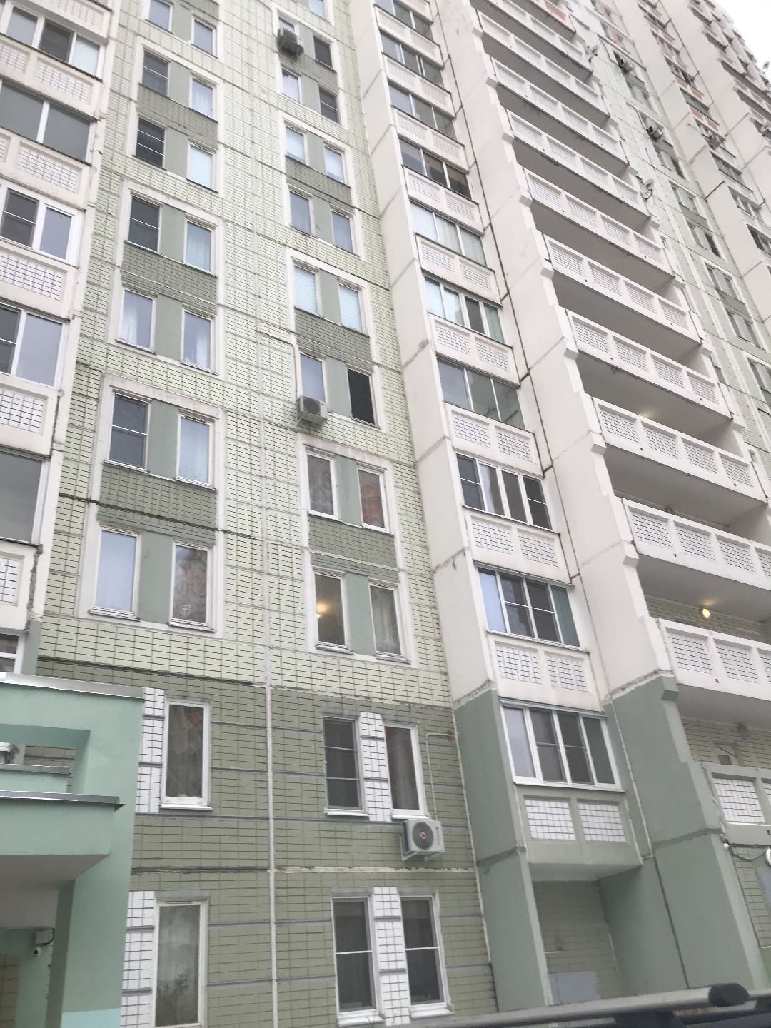 Балашиха, общество