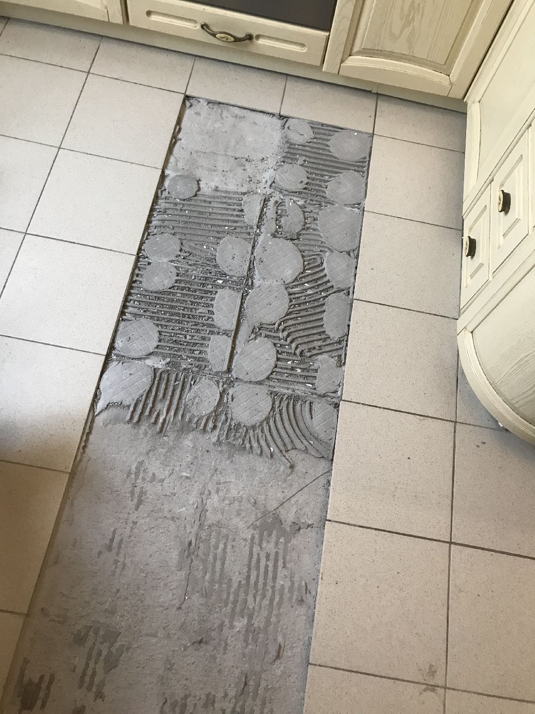 Балашиха, общество