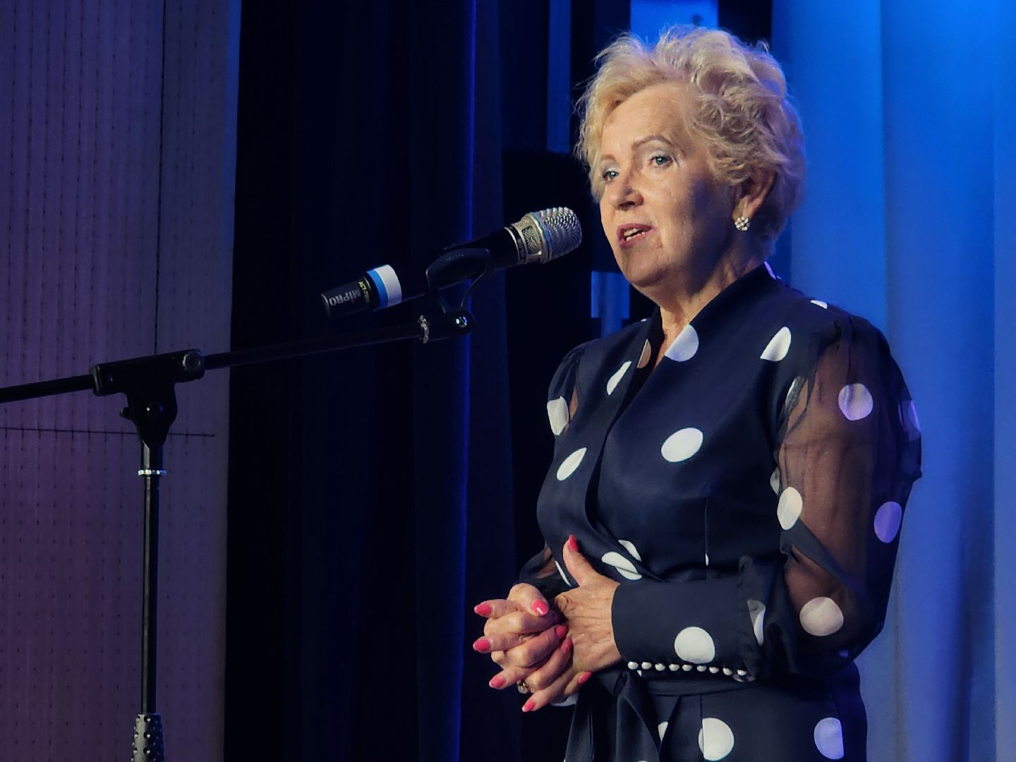 волоколамск, праздник, родники,день медицинского работника,