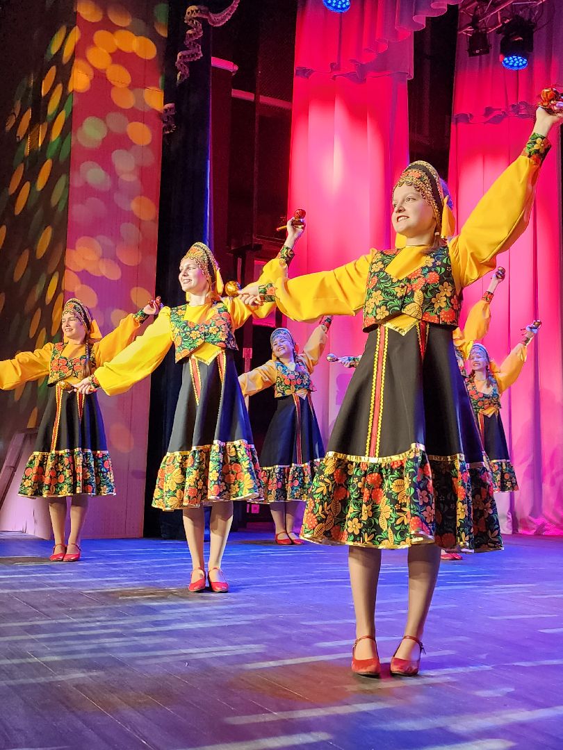 волоколамск, праздник, родники,день медицинского работника,