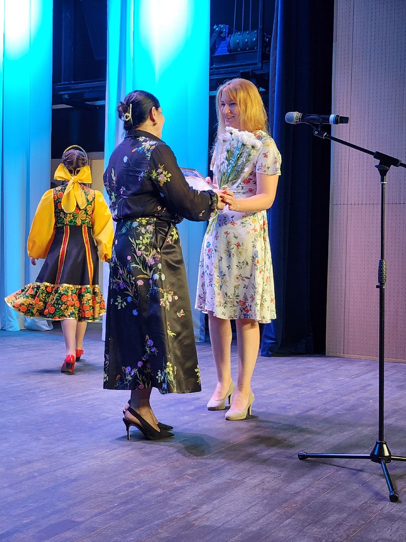 волоколамск, праздник, родники,день медицинского работника,