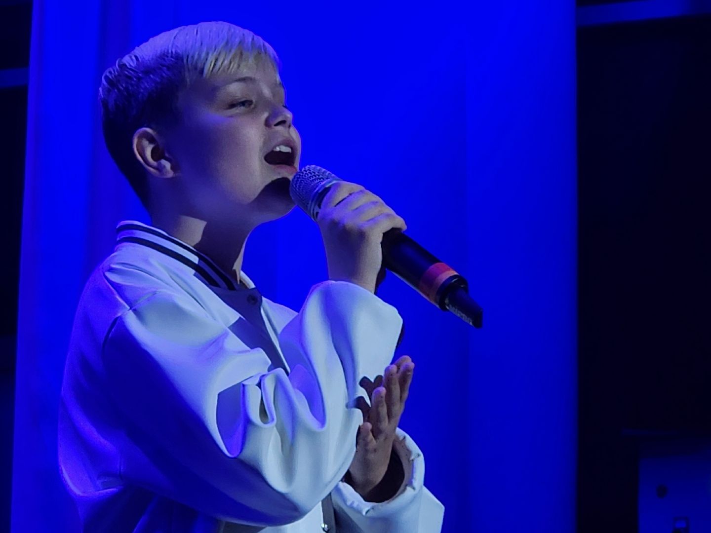 волоколамск, праздник, родники,день медицинского работника,