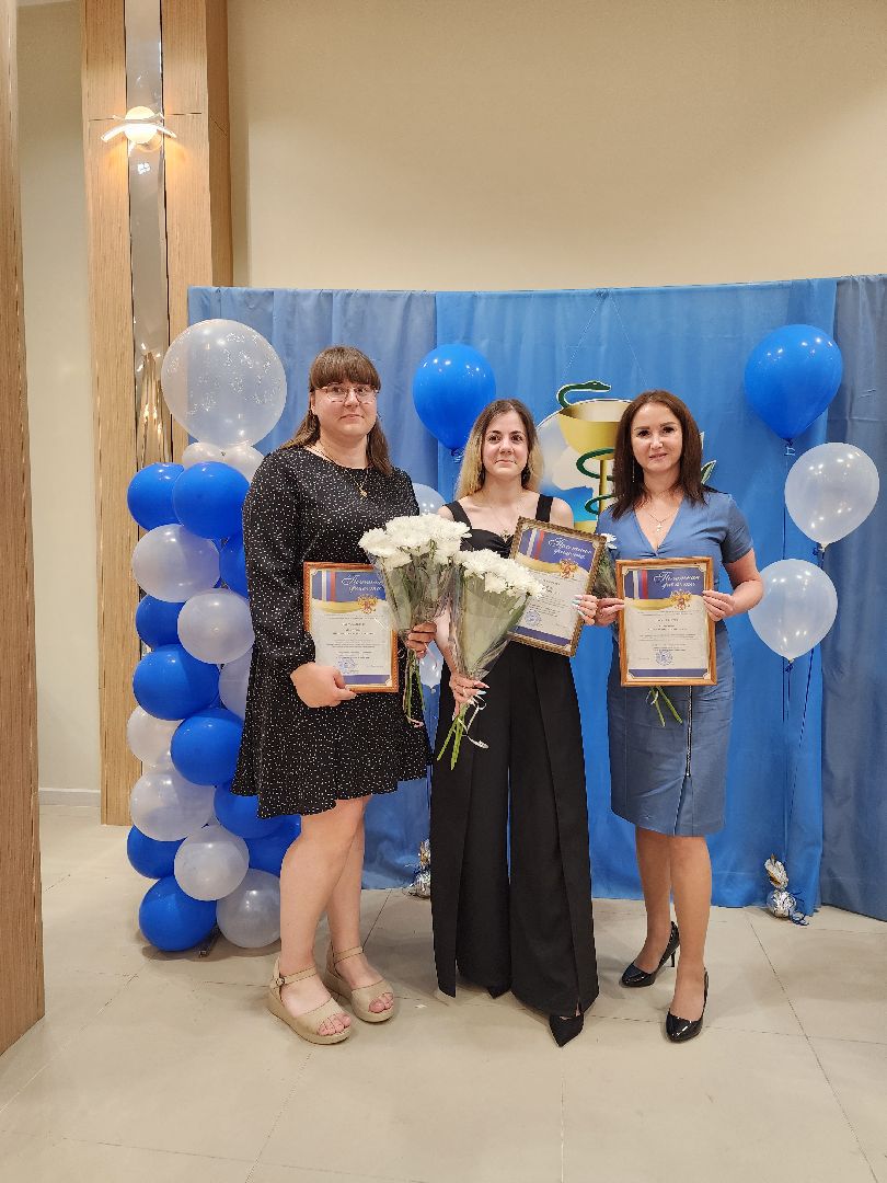 волоколамск, праздник, родники,день медицинского работника,