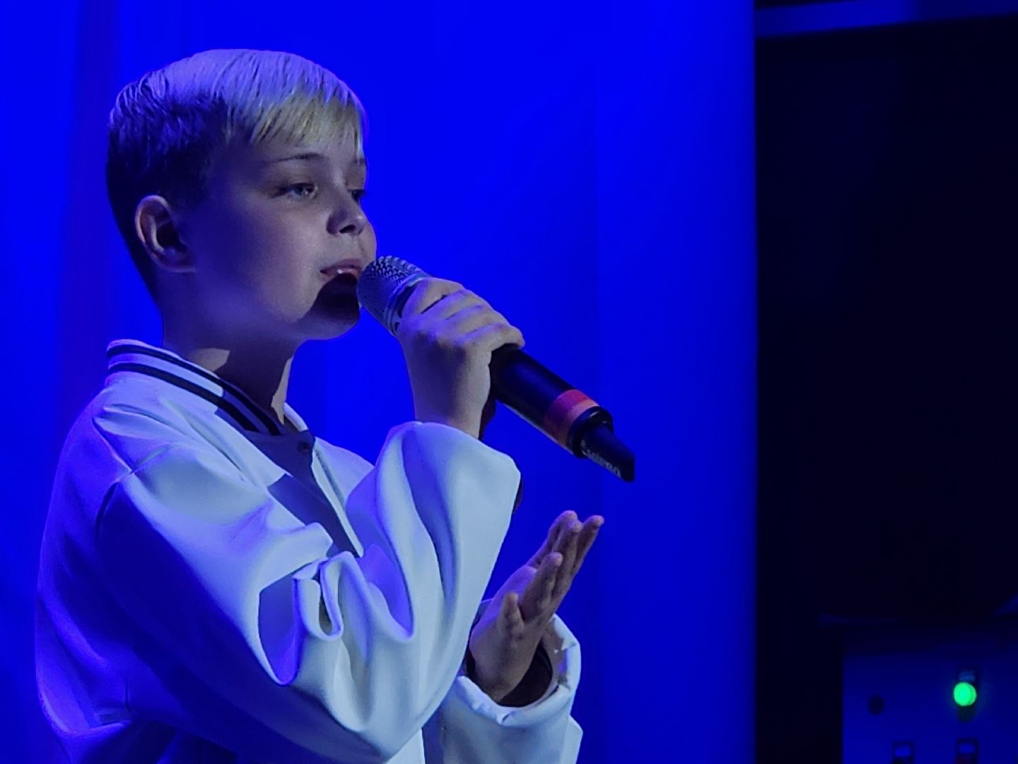 волоколамск, праздник, родники,день медицинского работника,