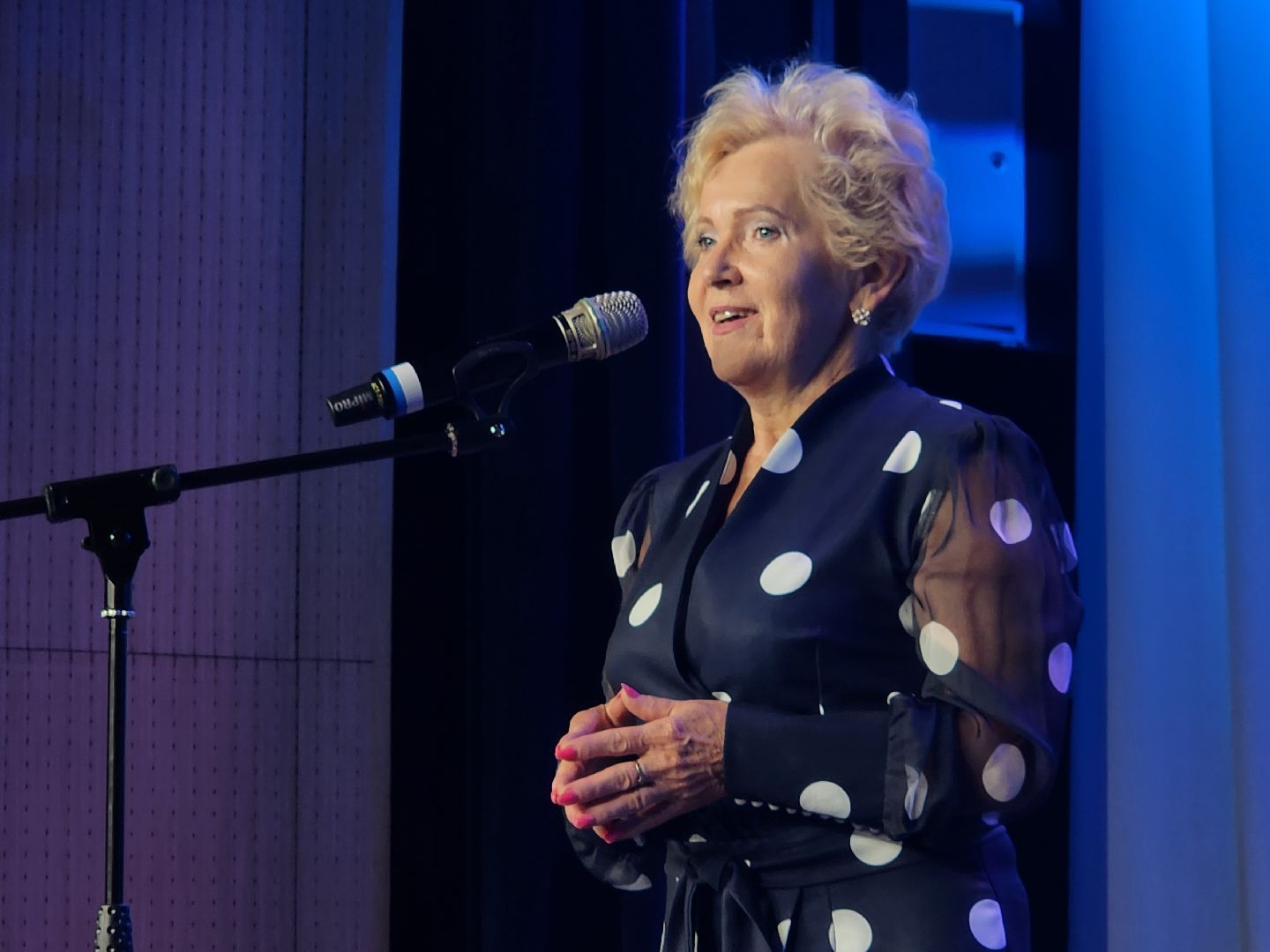 волоколамск, праздник, родники,день медицинского работника,