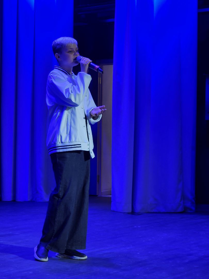 волоколамск, праздник, родники,день медицинского работника,