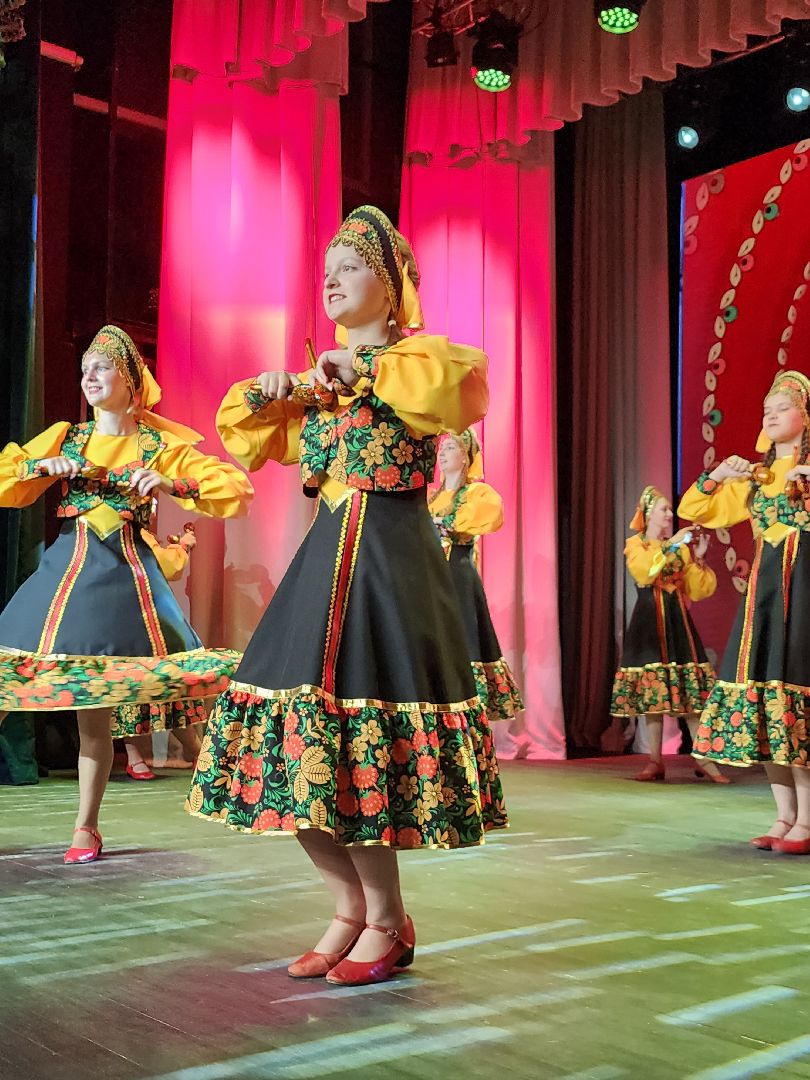 волоколамск, праздник, родники,день медицинского работника,