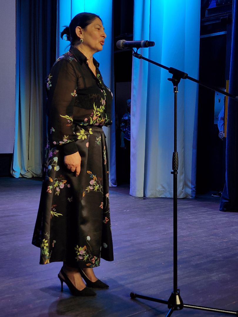 волоколамск, праздник, родники,день медицинского работника,