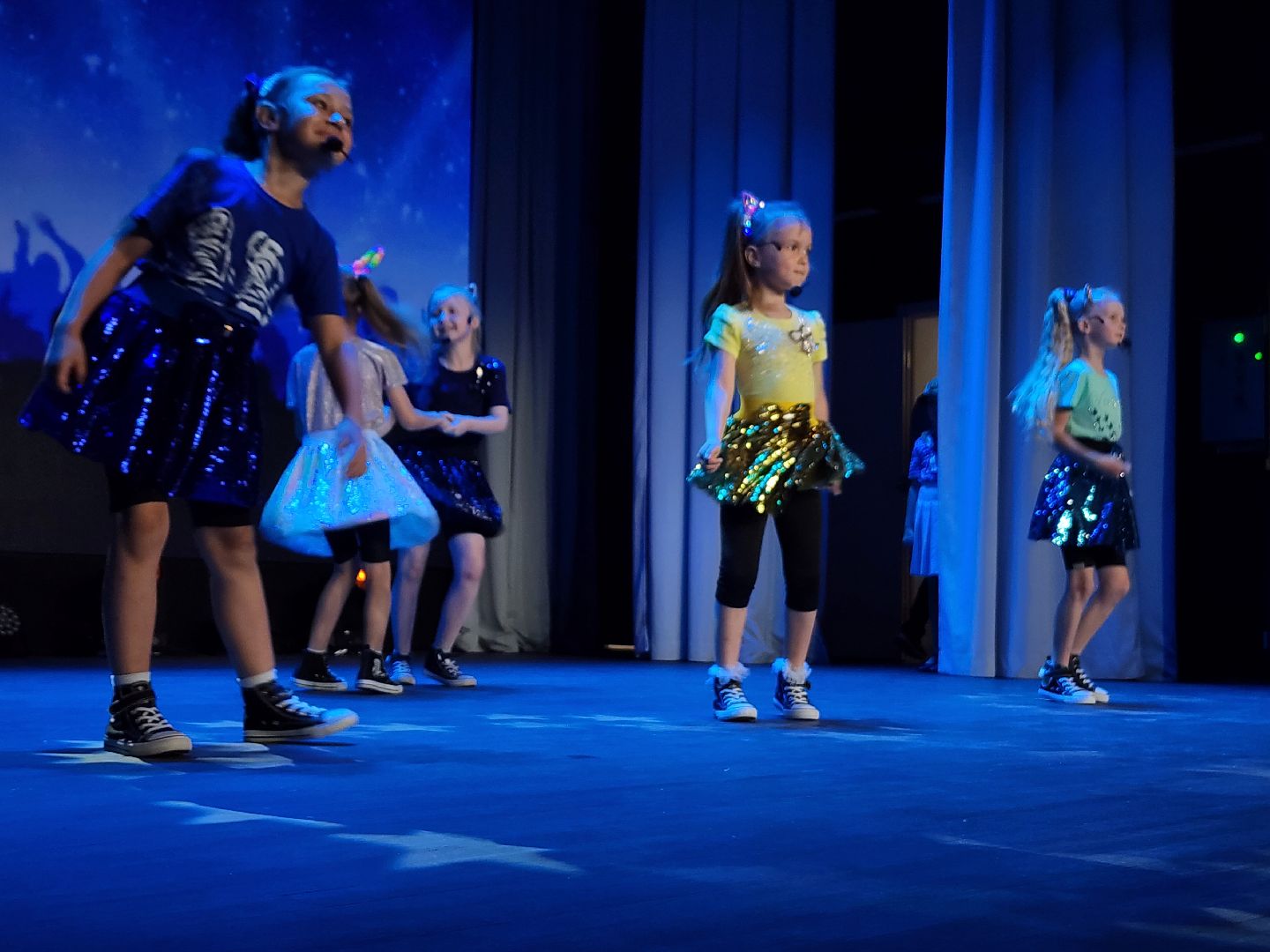 волоколамск, праздник, родники,день медицинского работника,