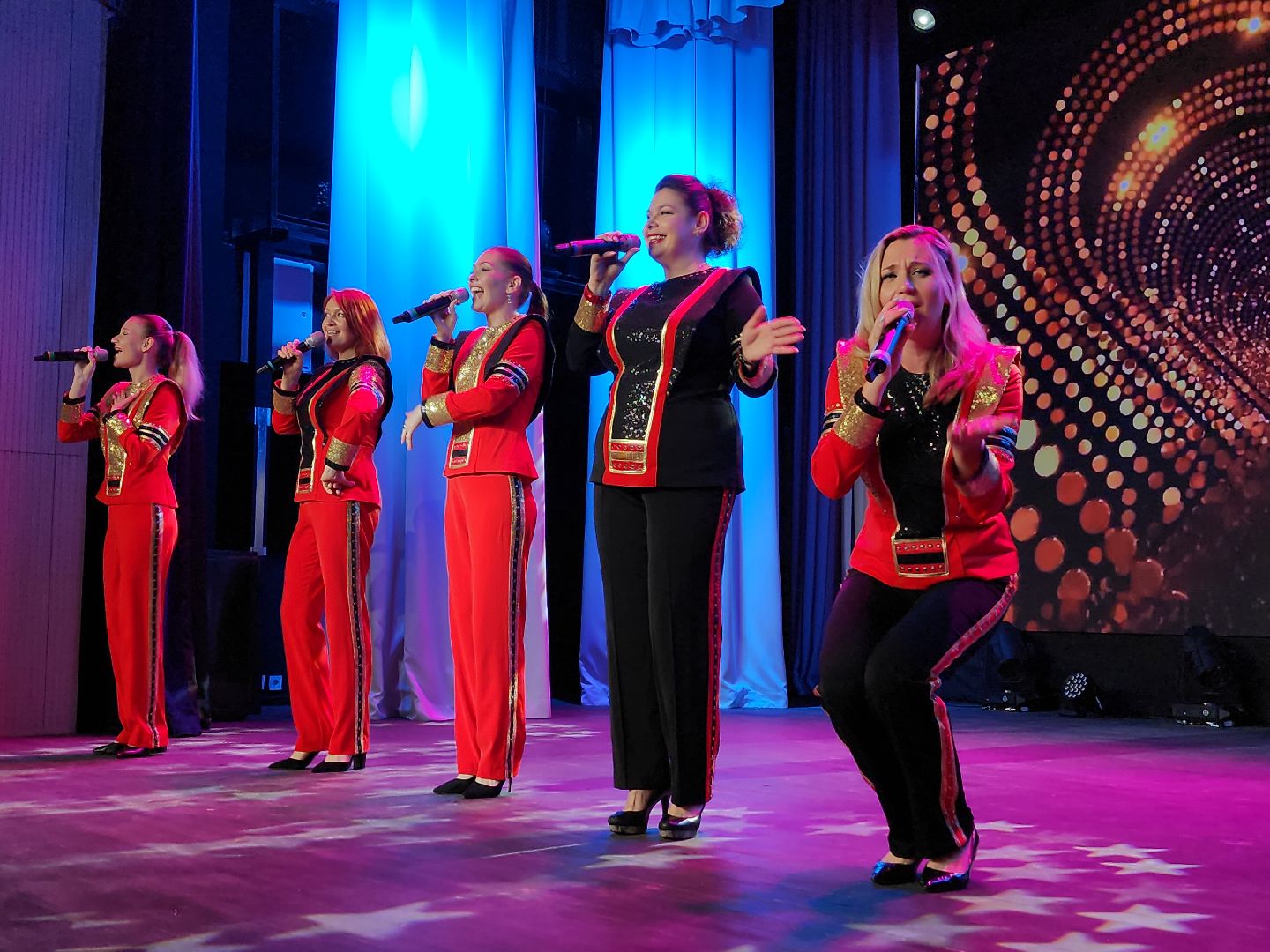 волоколамск, праздник, родники,день медицинского работника,