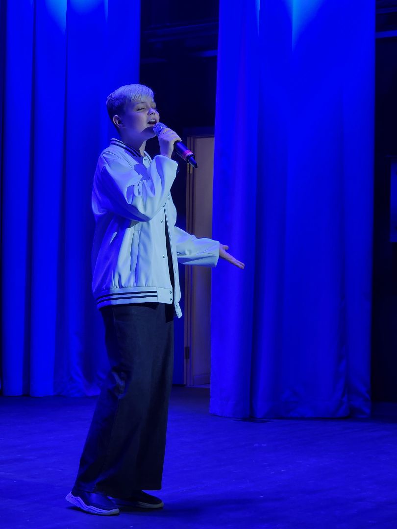 волоколамск, праздник, родники,день медицинского работника,