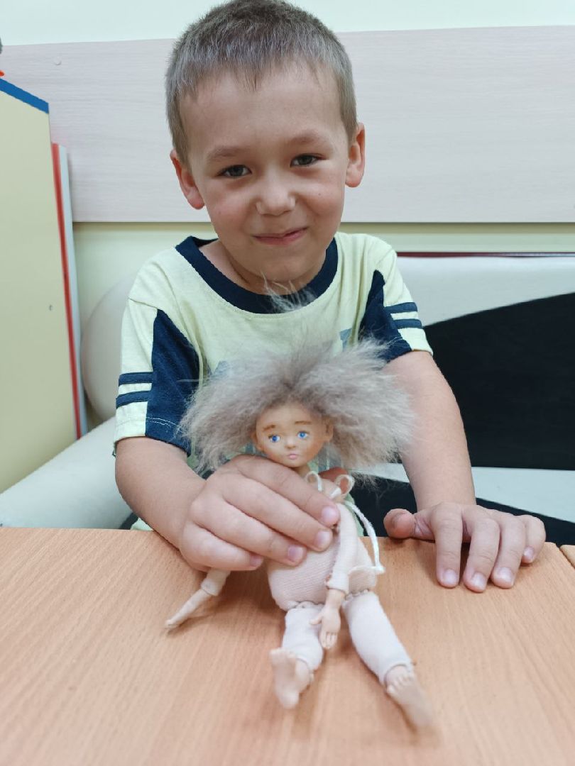 красноармейск, г.о. пушкинский, мастер класс, центр реабилитации,