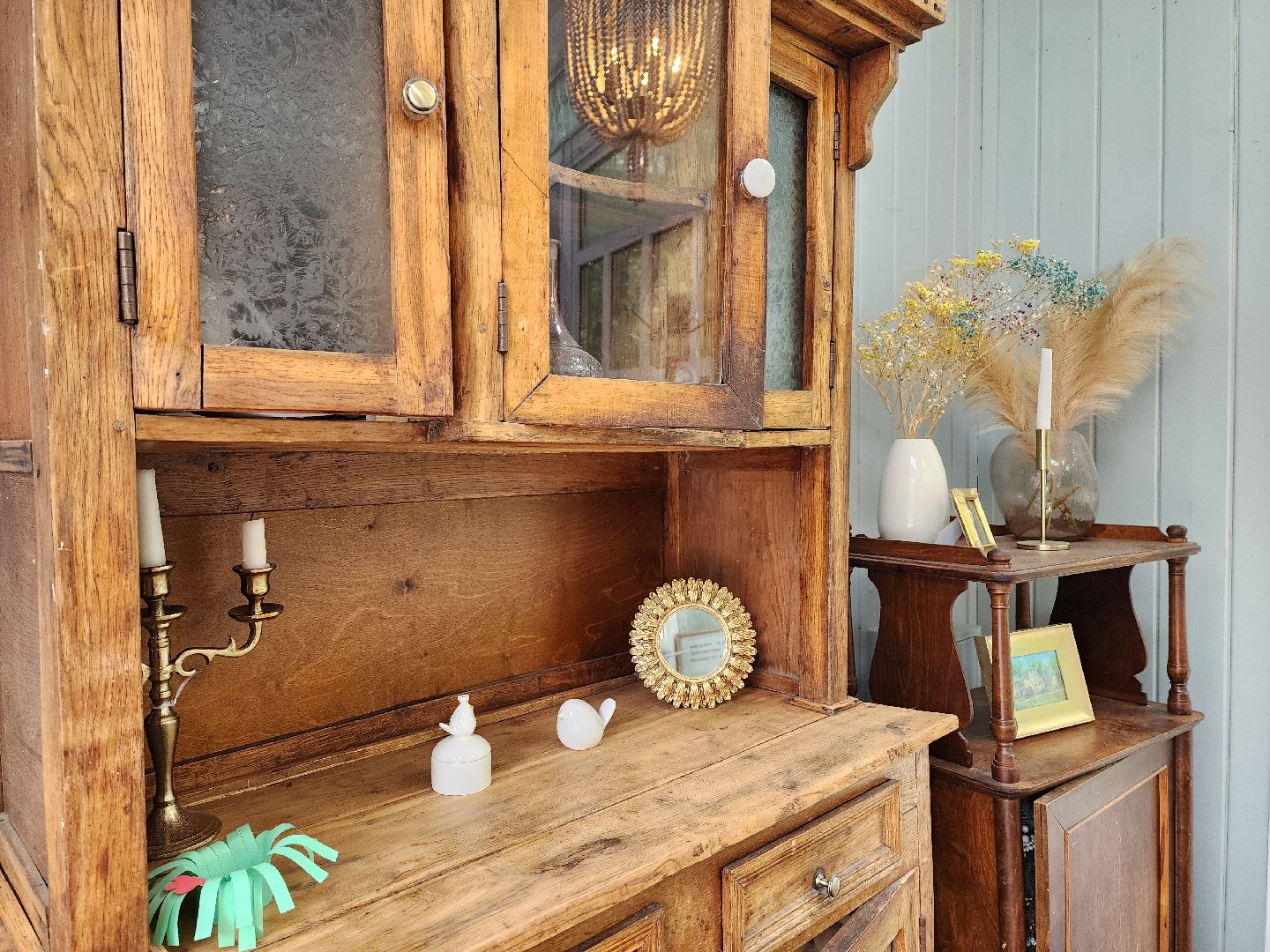 воскресенск, бизнес, кафе, усадьба кривякино, лажечников,