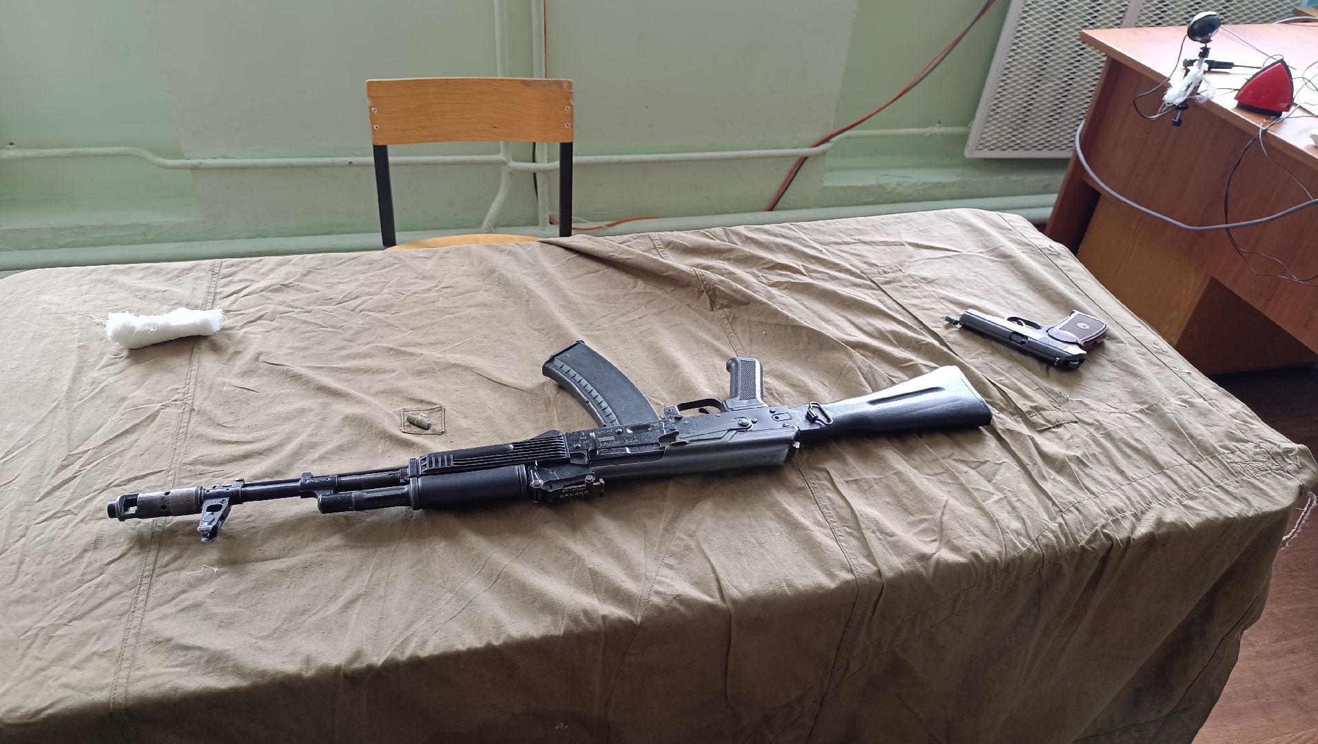 школа, трудовые бригады, лобня,