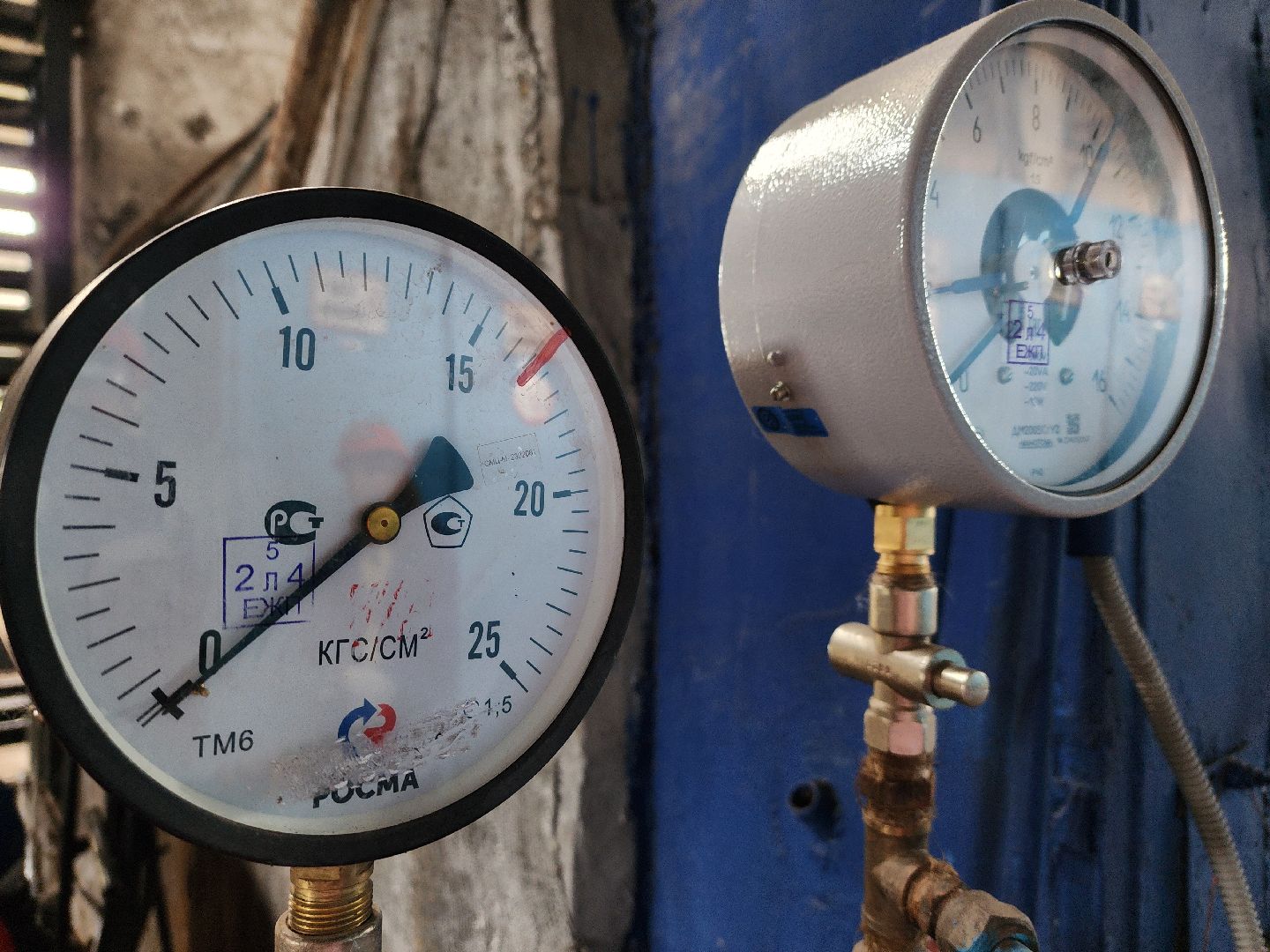 воскресенск, газпром теплоэнерго мо, тепловые сети, котельная,