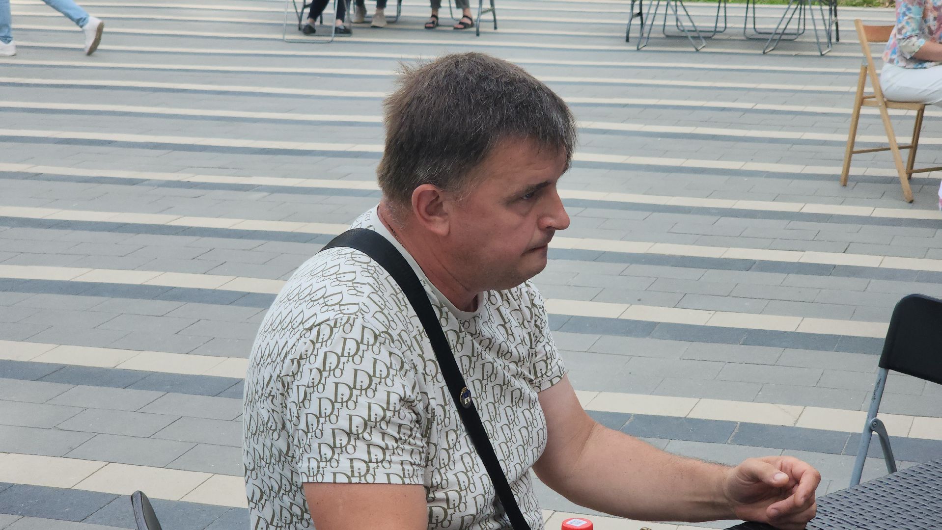 кашира, выездная администрация, наумовское, рудневно, сельский староста, зловонный запах, загрязнение воздуха, костная мука, производство,