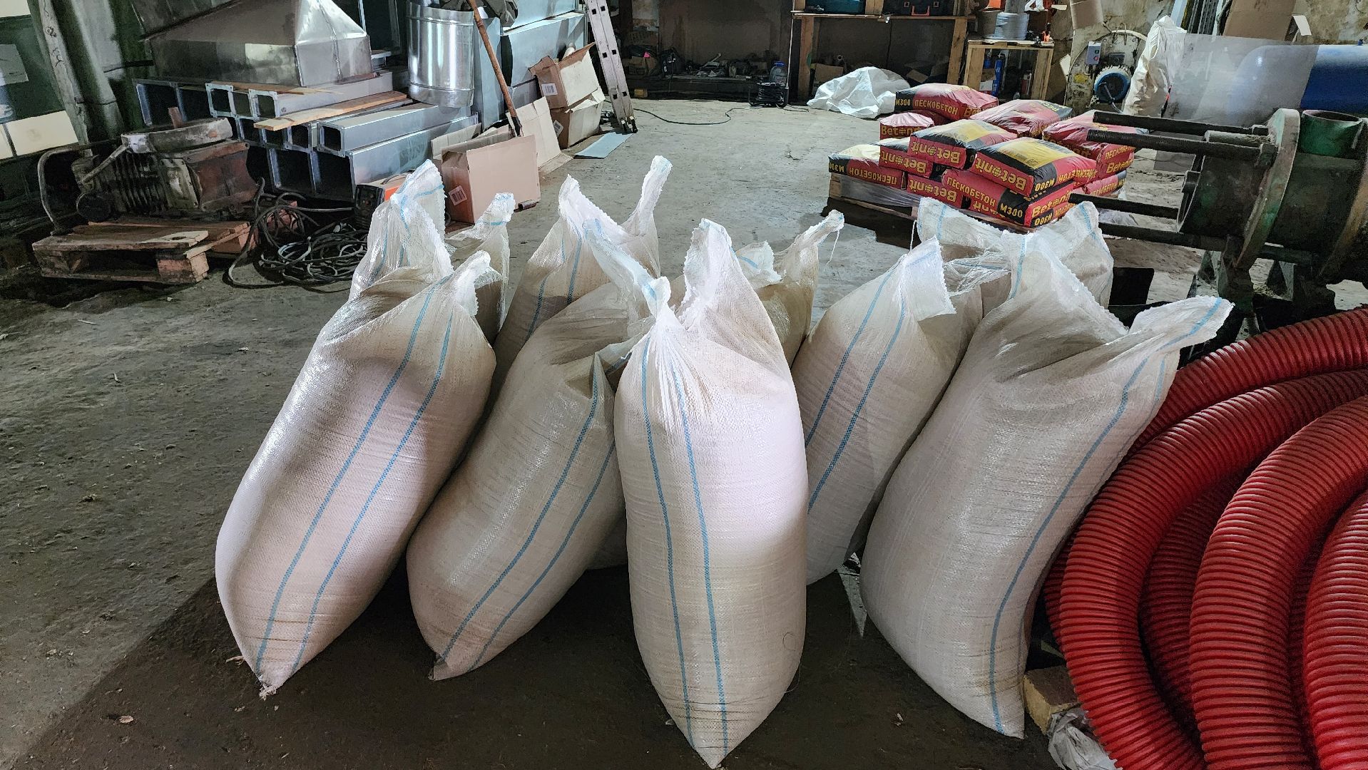 кашира, выездная администрация, наумовское, рудневно, сельский староста, зловонный запах, загрязнение воздуха, костная мука, производство,