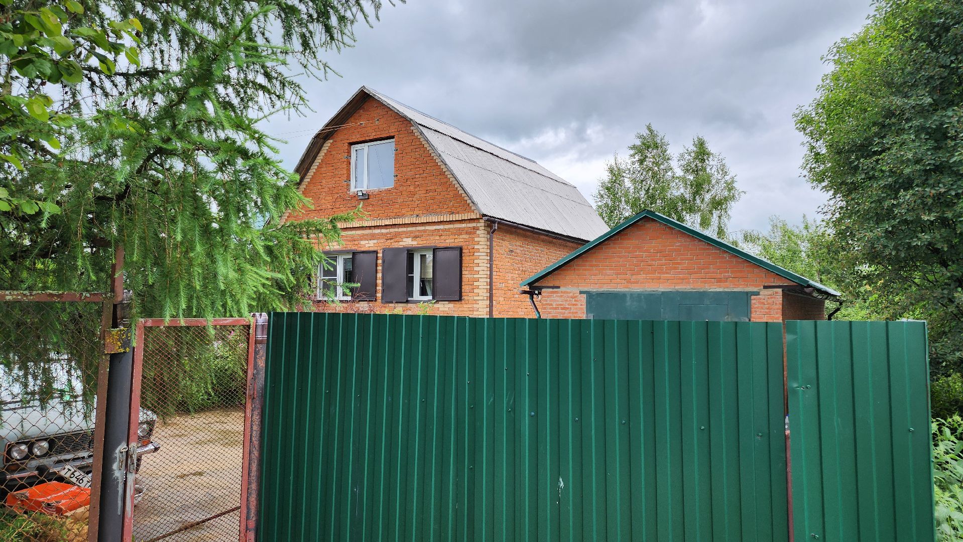 кашира, выездная администрация, наумовское, рудневно, сельский староста, зловонный запах, загрязнение воздуха, костная мука, производство,