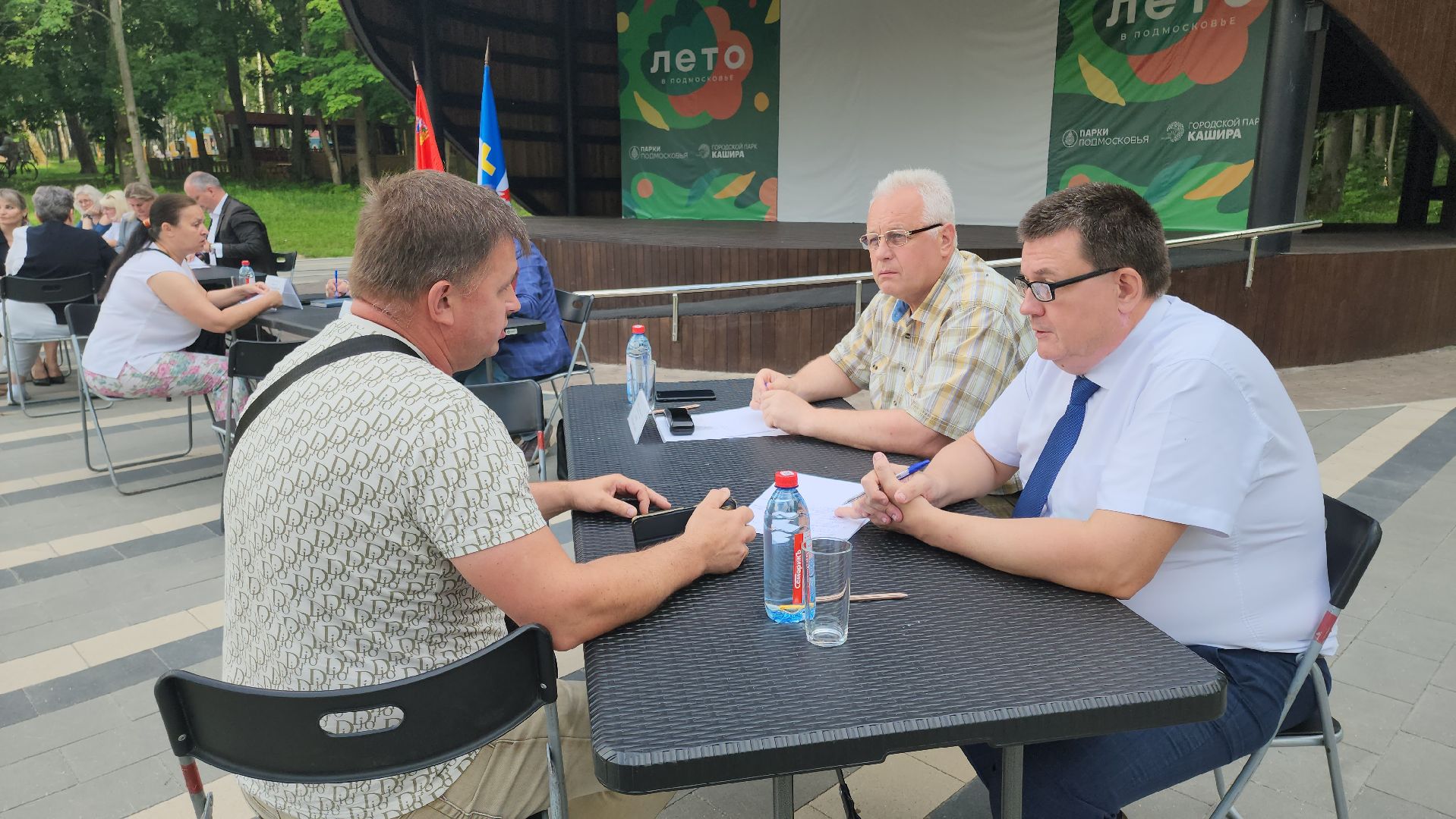 кашира, выездная администрация, наумовское, рудневно, сельский староста, зловонный запах, загрязнение воздуха, костная мука, производство,