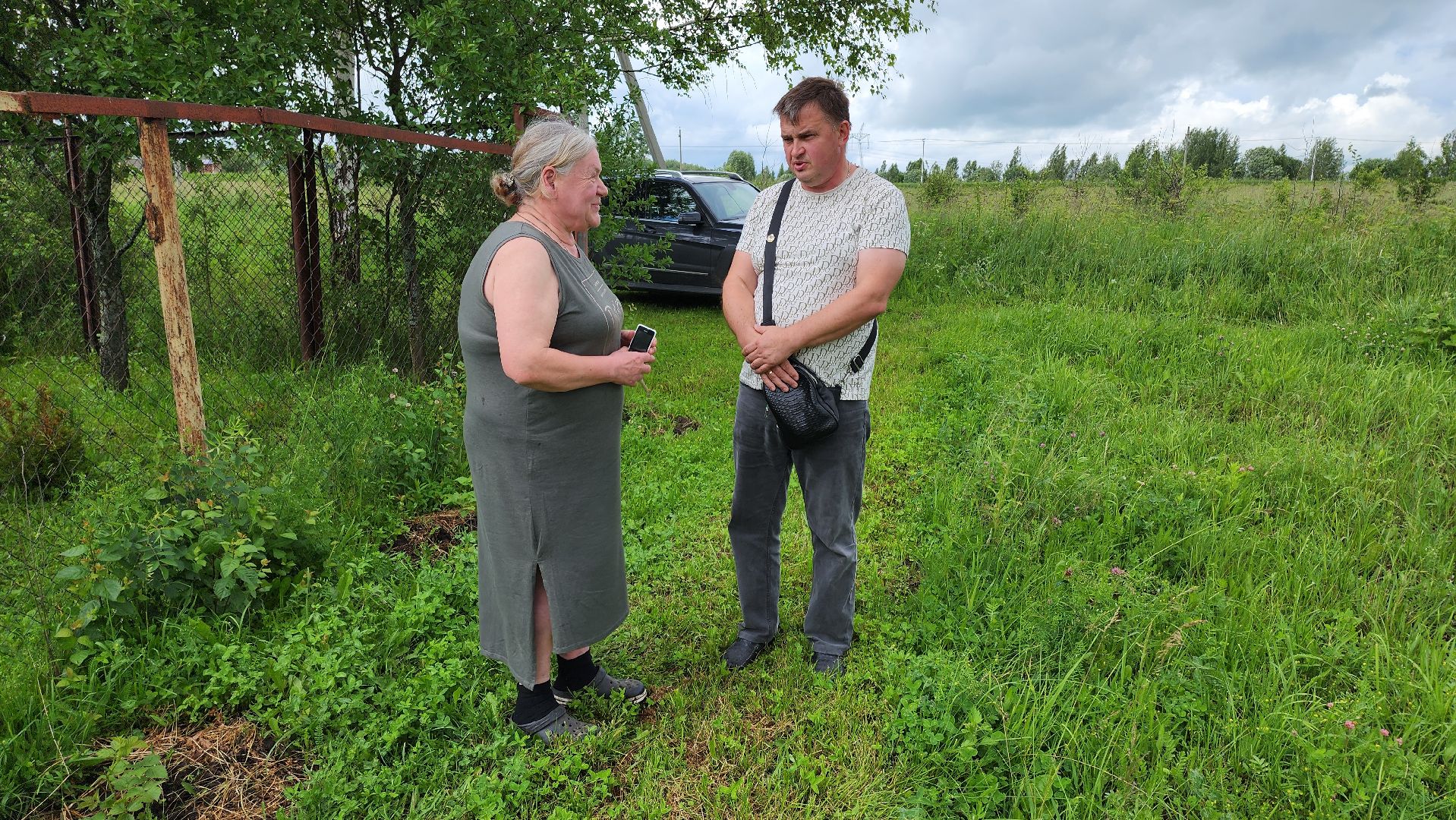 кашира, выездная администрация, наумовское, рудневно, сельский староста, зловонный запах, загрязнение воздуха, костная мука, производство,